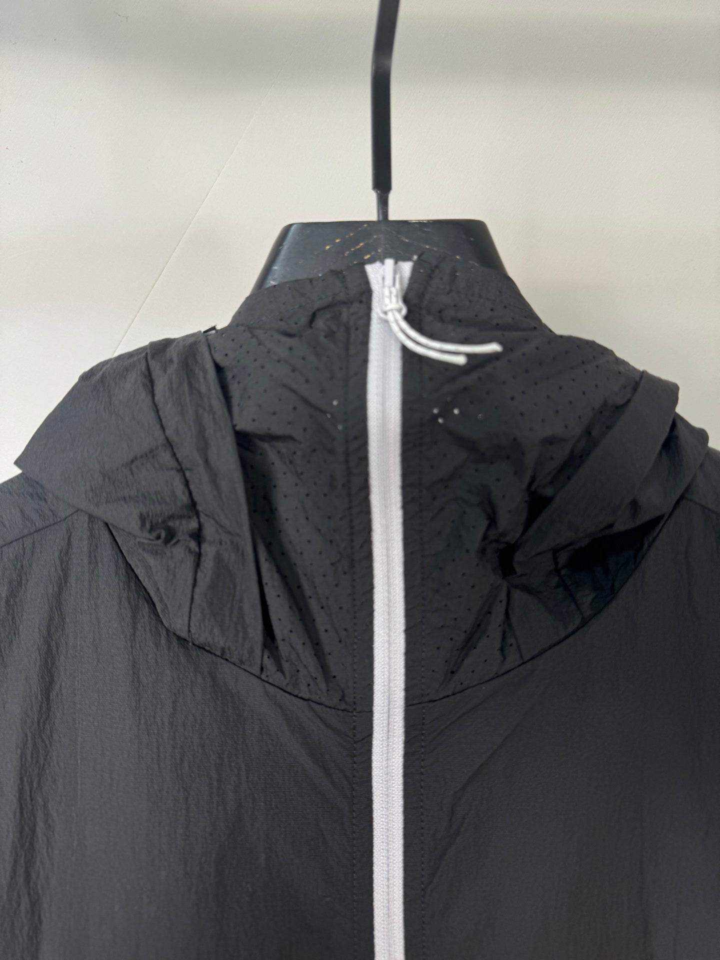 LuxluxHouse Best Quality Clothes Fendi Coats & Jackets