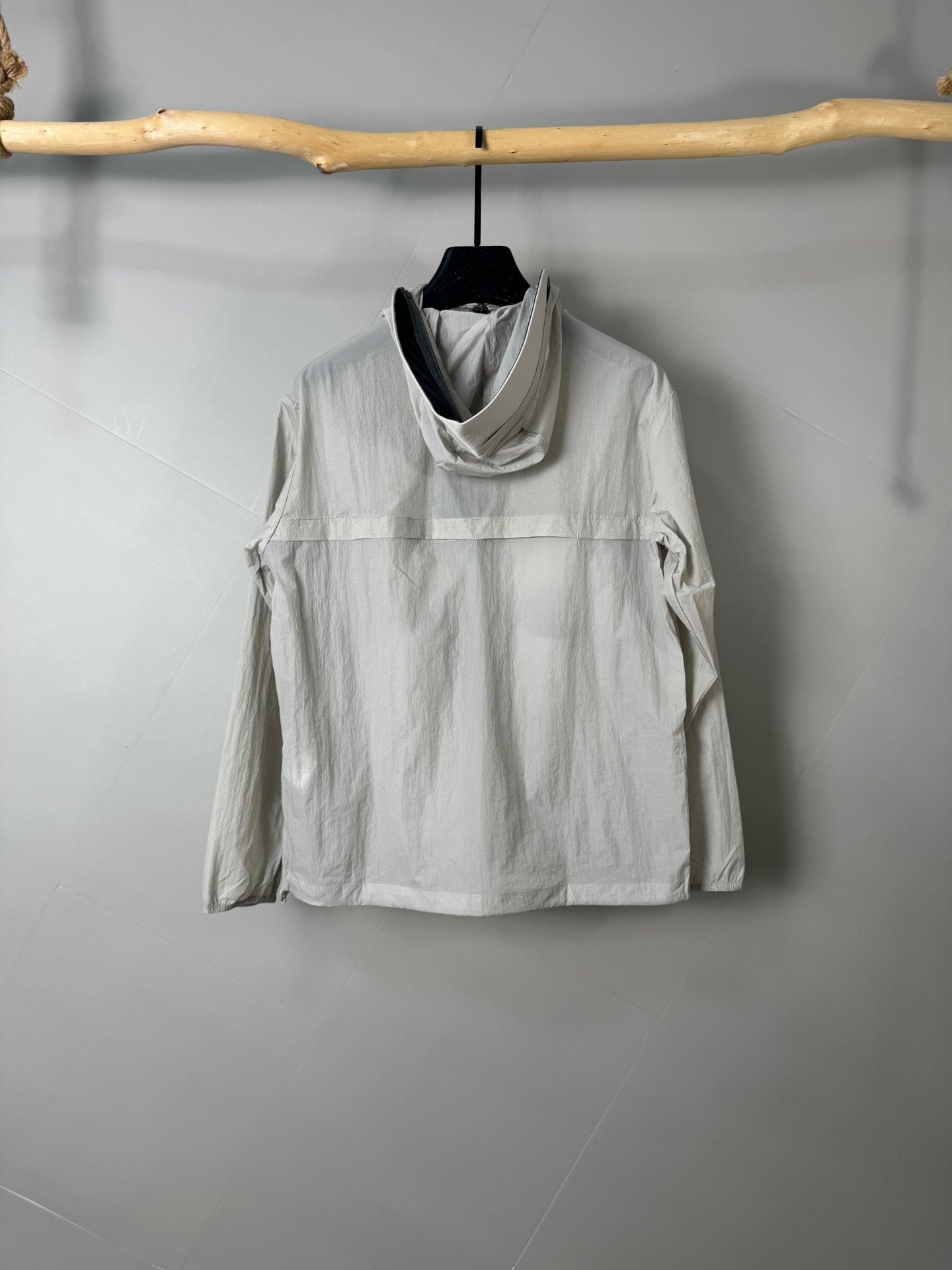 LuxluxHouse Best Quality Clothes Fendi Coats & Jackets