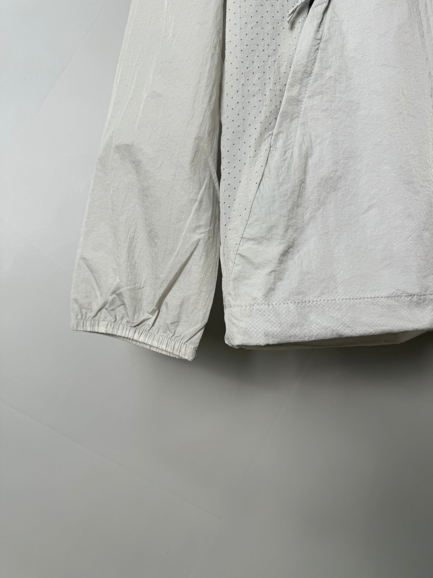 LuxluxHouse Best Quality Clothes Fendi Coats & Jackets