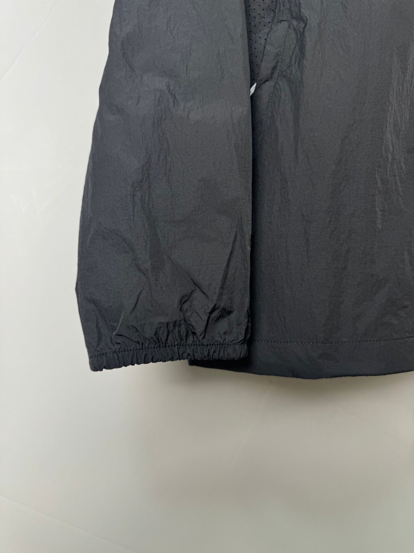 LuxluxHouse Best Quality Clothes Fendi Coats & Jackets
