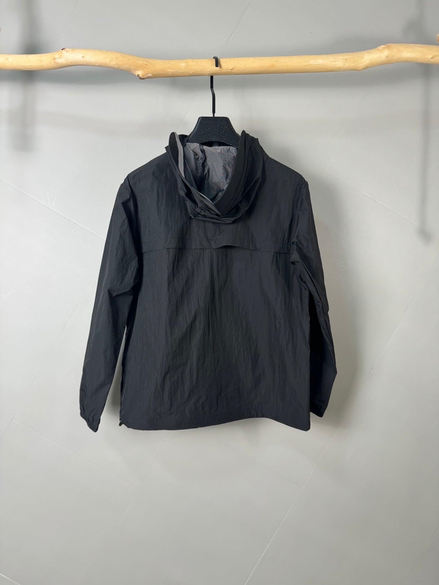 LuxluxHouse Best Quality Clothes Fendi Coats & Jackets