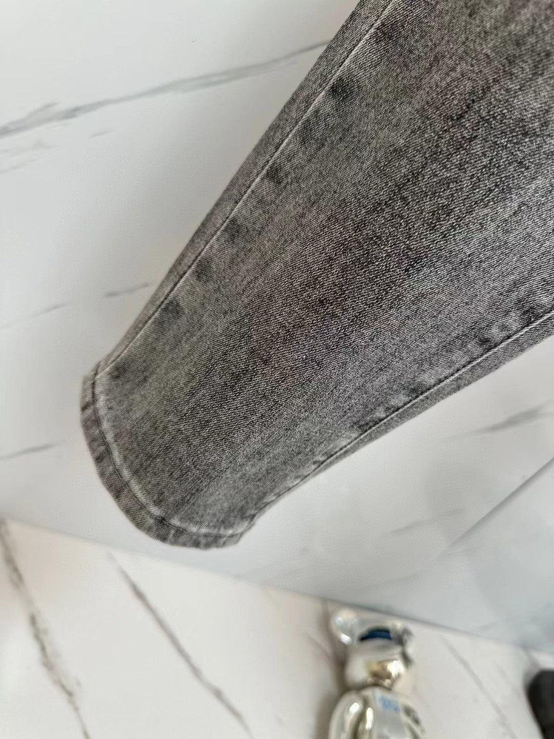 LuxluxHouse Best Quality Clothes Gucci Pants