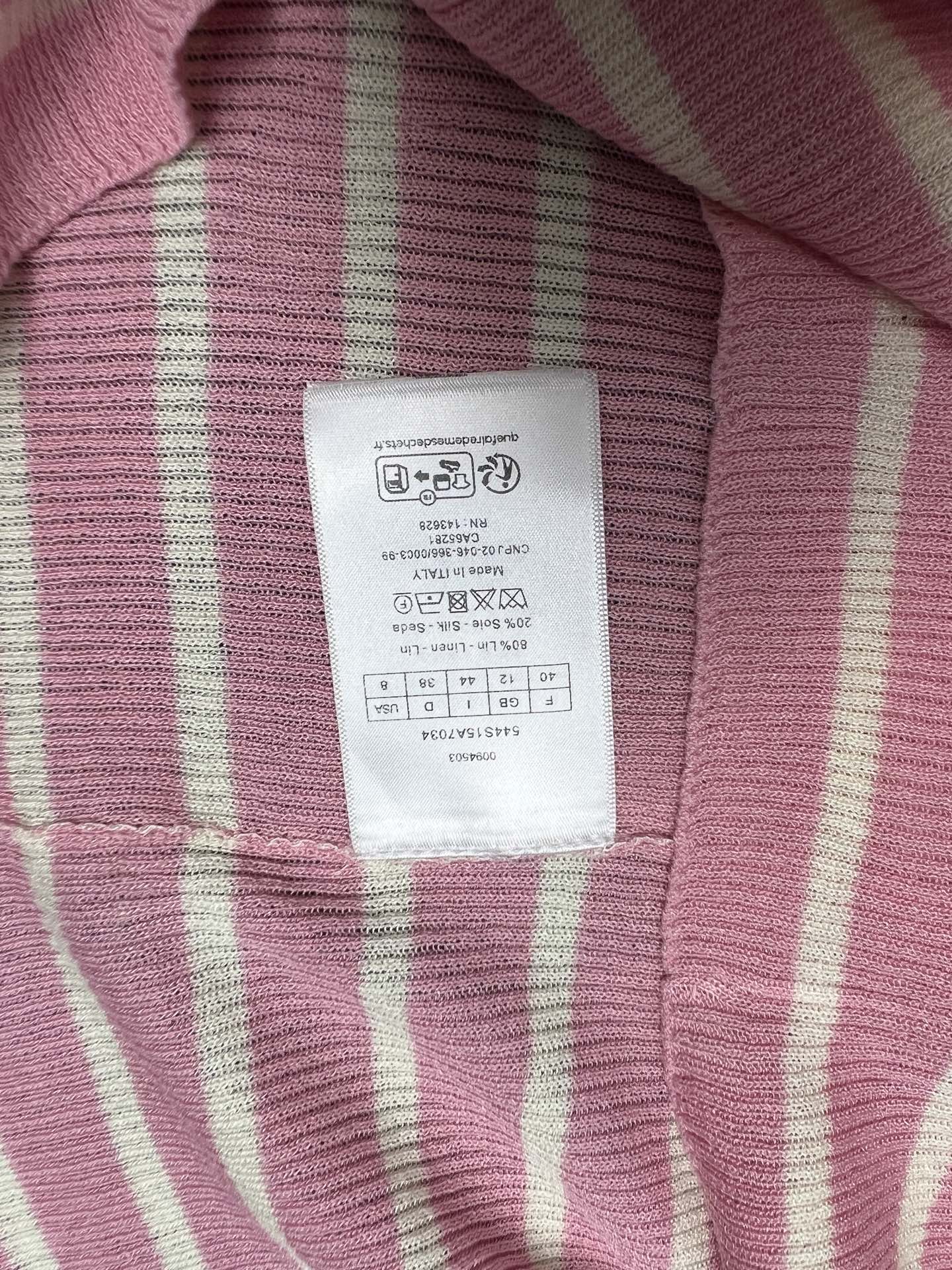 LuxluxHouse Best Quality Clothes T-shirt Dior