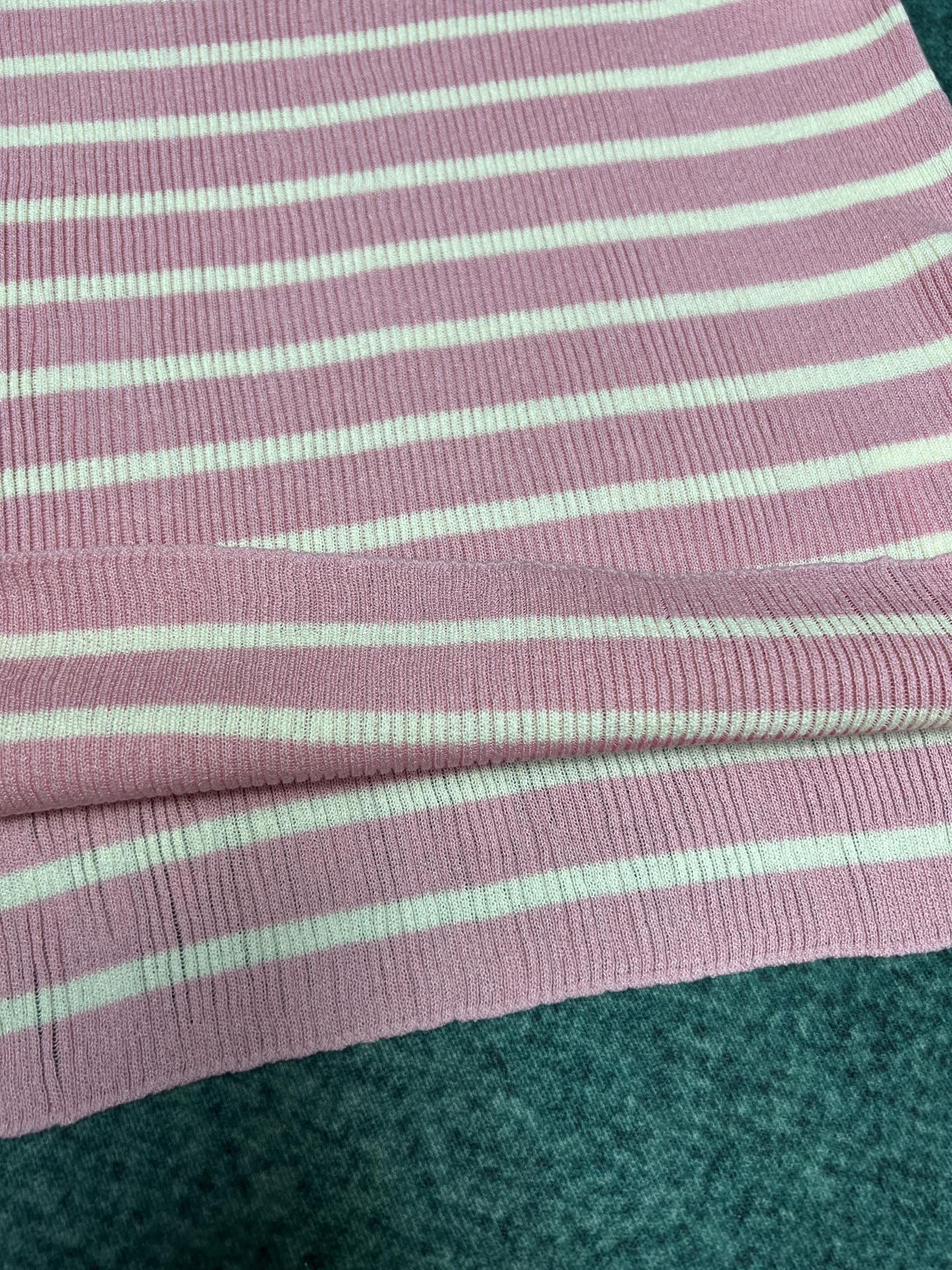 LuxluxHouse Best Quality Clothes T-shirt Dior