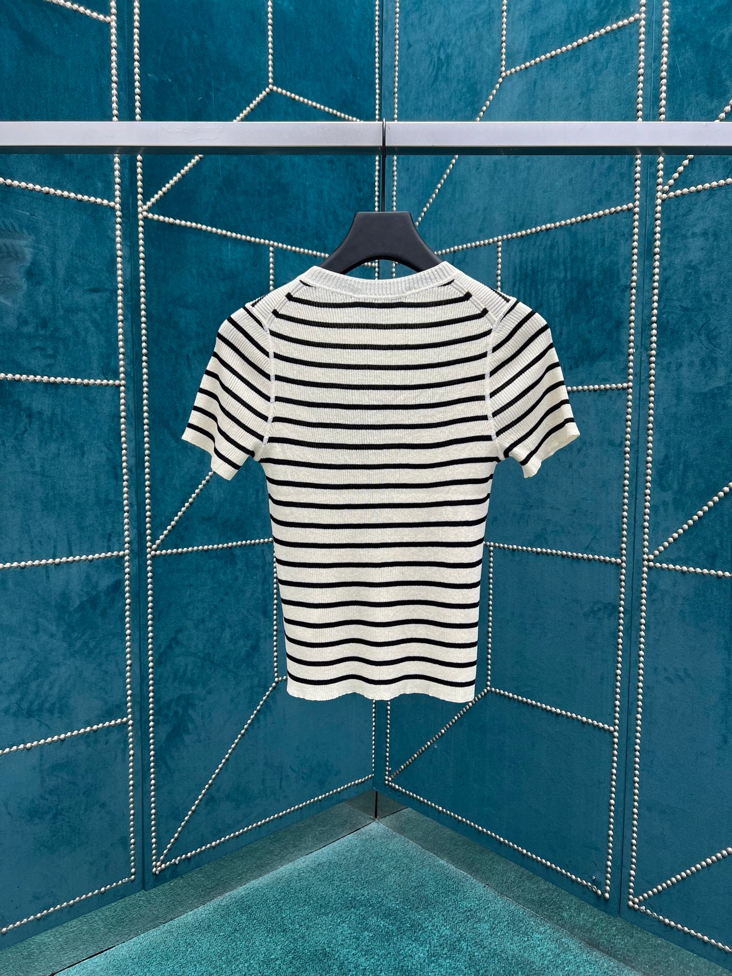 LuxluxHouse Best Quality Clothes T-shirt Dior