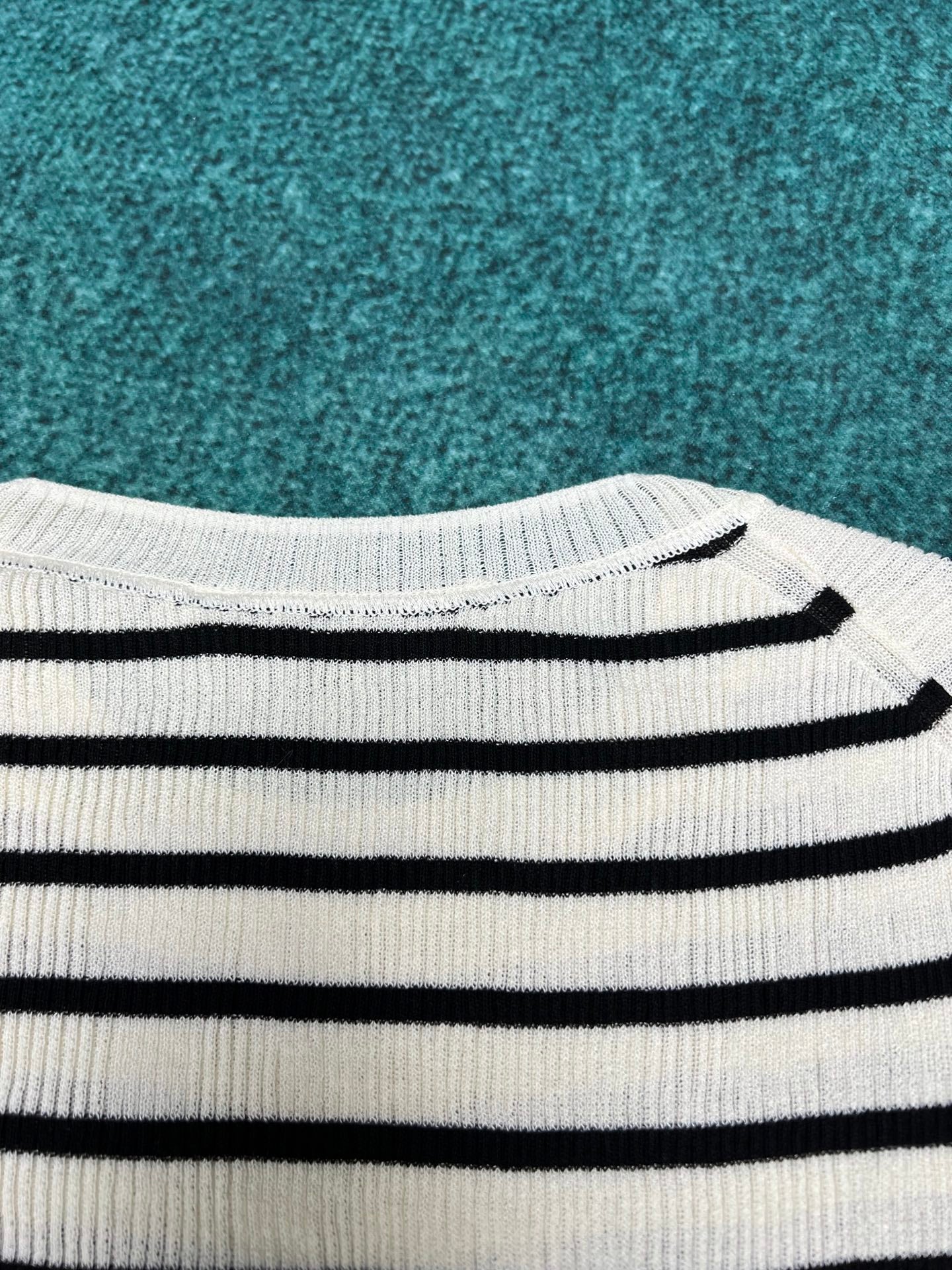 LuxluxHouse Best Quality Clothes T-shirt Dior