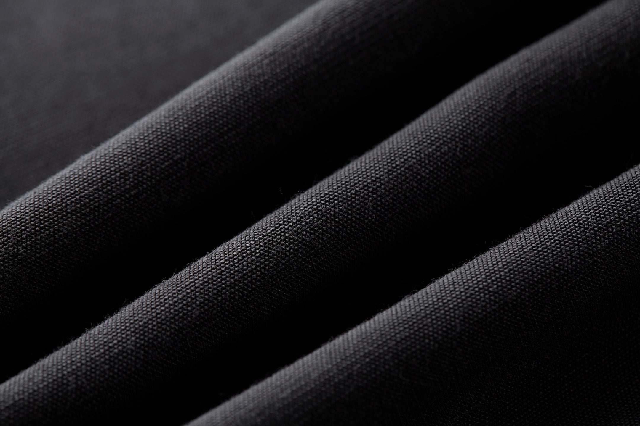 LuxluxHouse Best Quality Clothes Shirts&Polo Loewe