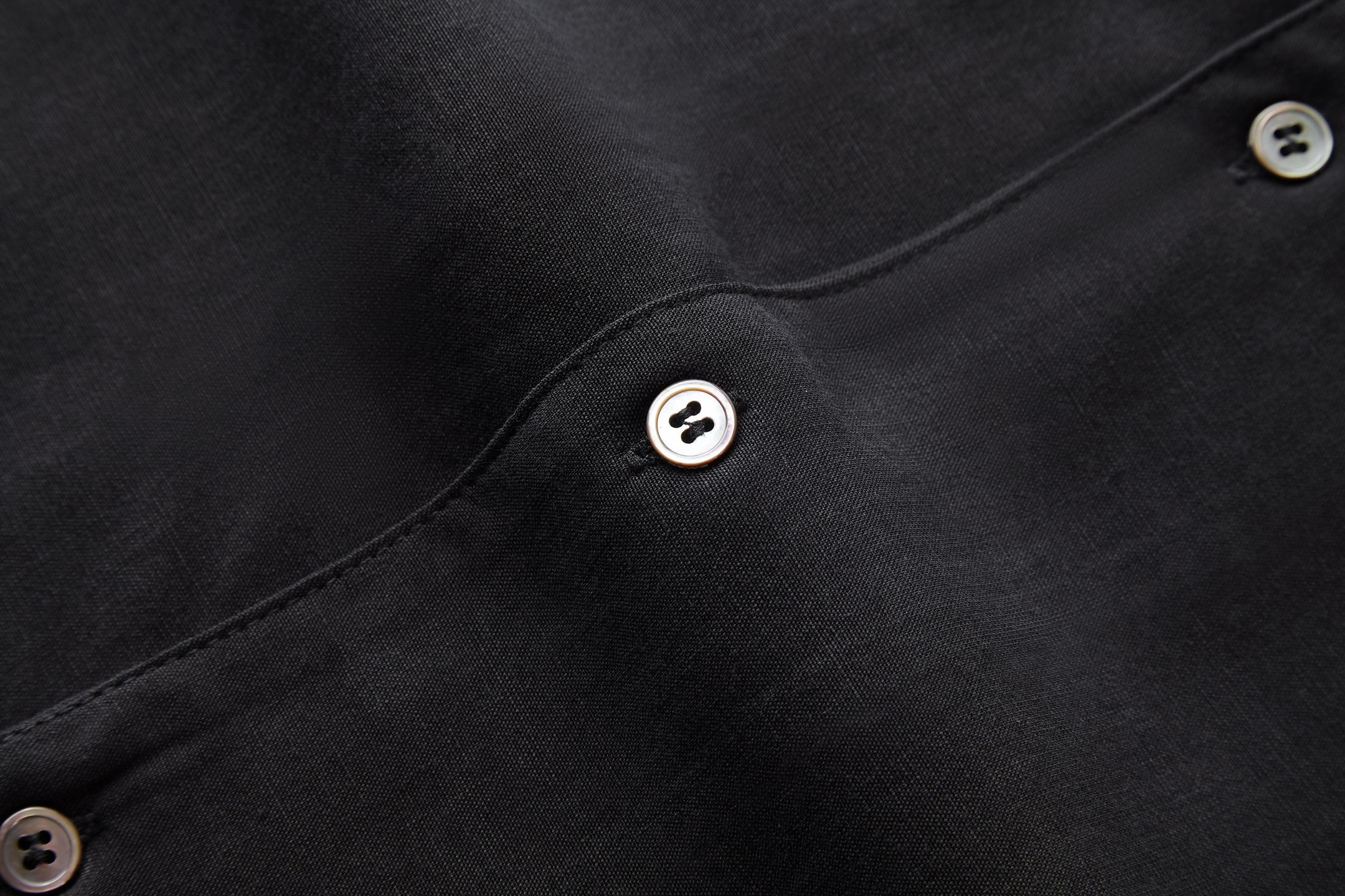 LuxluxHouse Best Quality Clothes Shirts&Polo Loewe