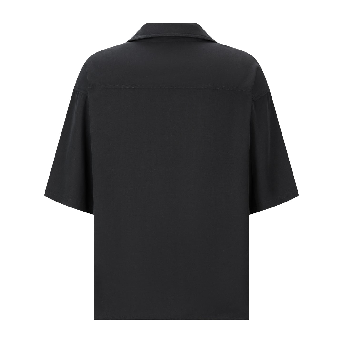 LuxluxHouse Best Quality Clothes Shirts&Polo Loewe