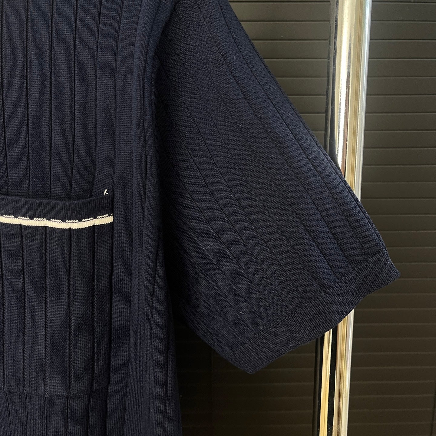 LuxluxHouse Best Quality Clothes Shirts&Polo Hermes