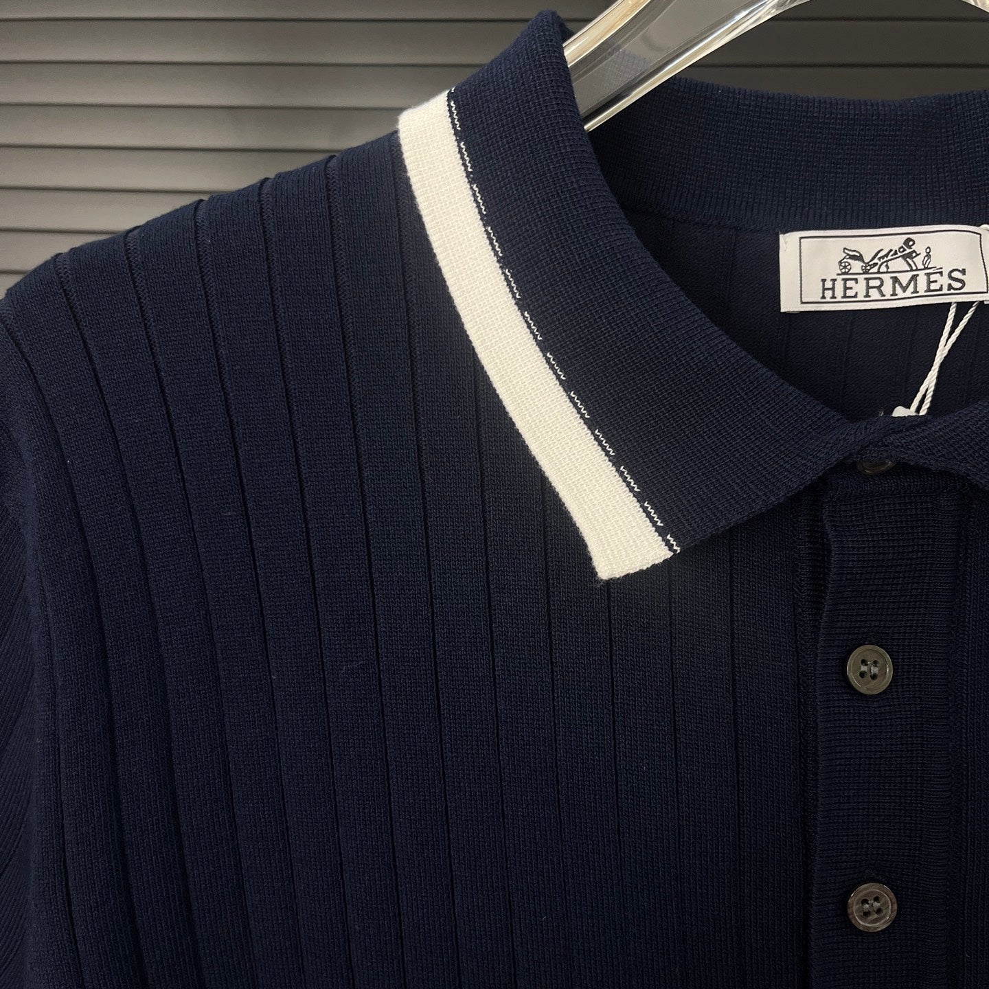 LuxluxHouse Best Quality Clothes Shirts&Polo Hermes