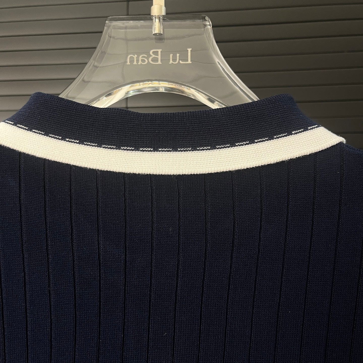 LuxluxHouse Best Quality Clothes Shirts&Polo Hermes