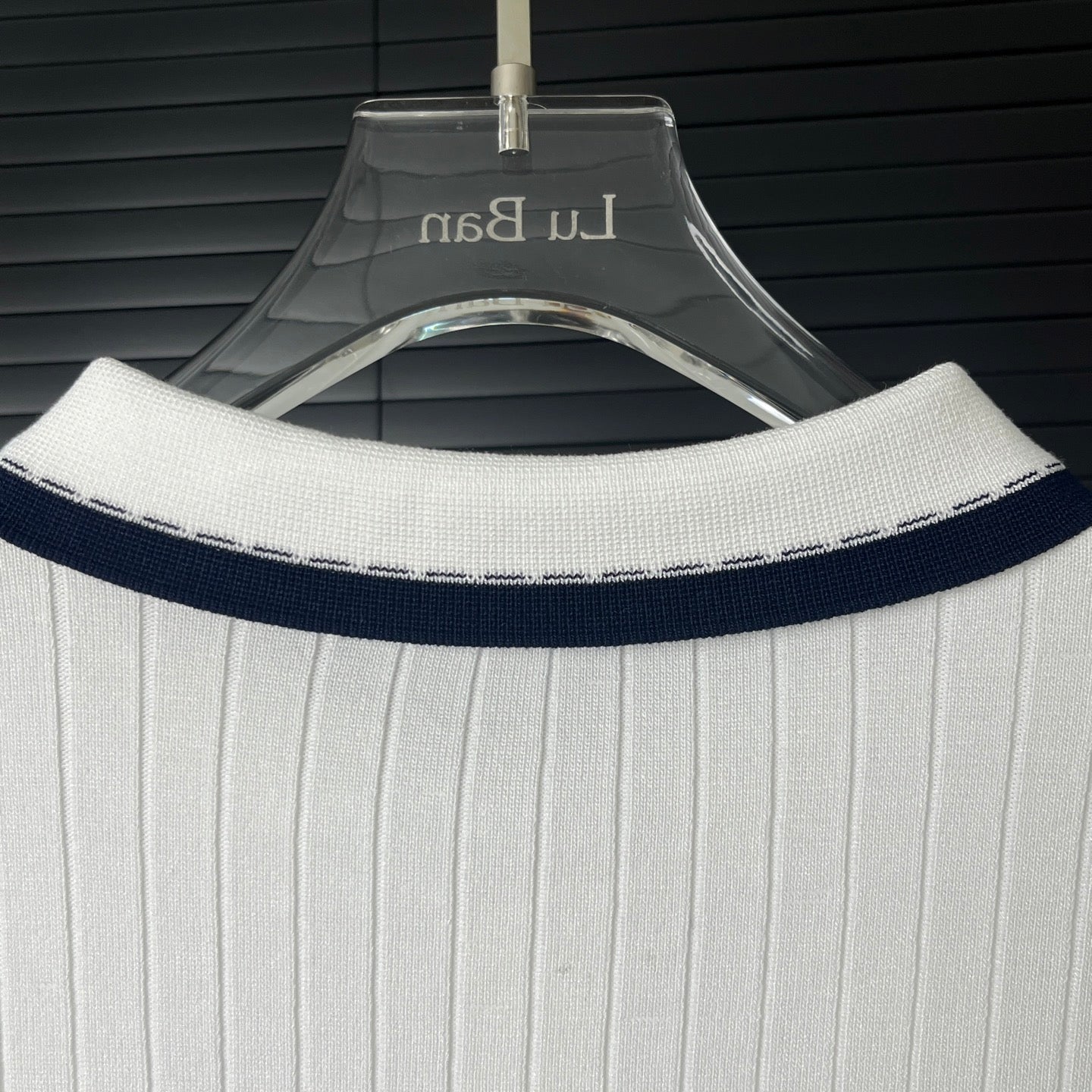 LuxluxHouse Best Quality Clothes Shirts&Polo Hermes