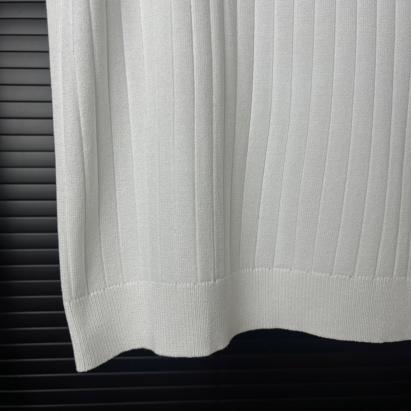 LuxluxHouse Best Quality Clothes Shirts&Polo Hermes