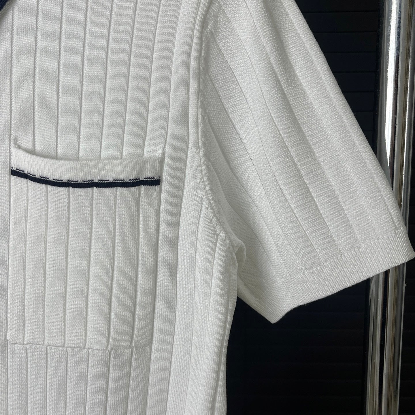 LuxluxHouse Best Quality Clothes Shirts&Polo Hermes