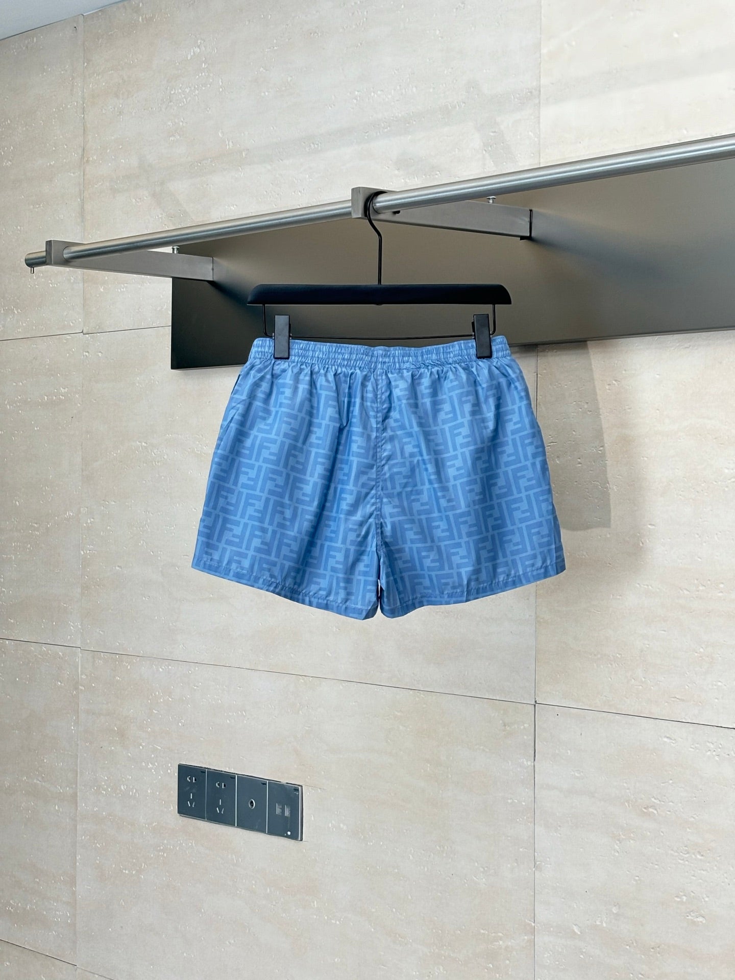 LuxluxHouse Best Quality Clothes Fendi Pants