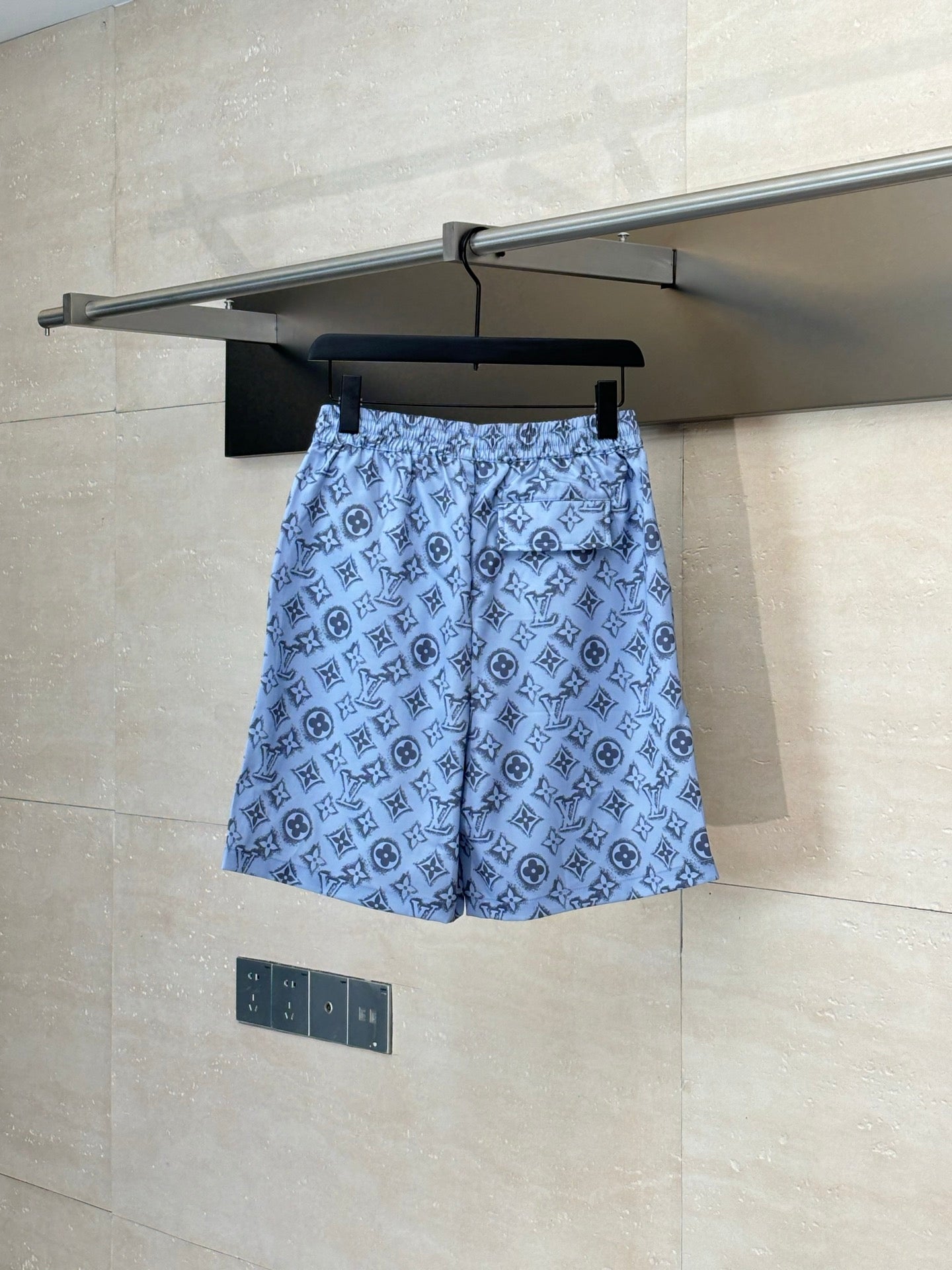 LuxluxHouse Best Quality Clothes Shirts&Polo Louis Vuitton