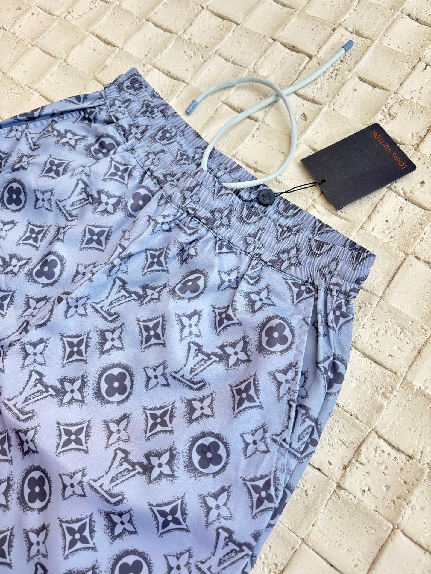 LuxluxHouse Best Quality Clothes Shirts&Polo Louis Vuitton