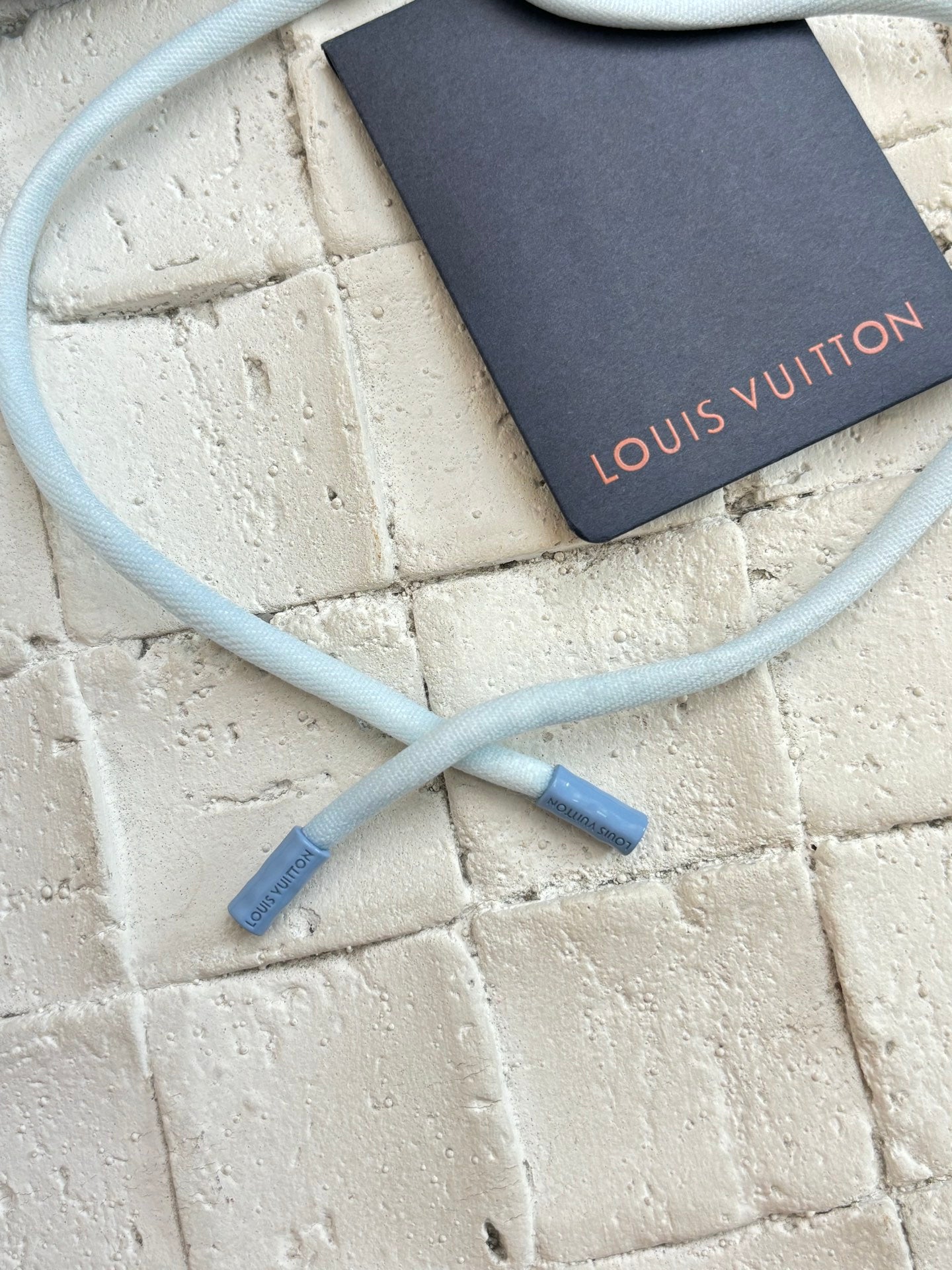 LuxluxHouse Best Quality Clothes Shirts&Polo Louis Vuitton