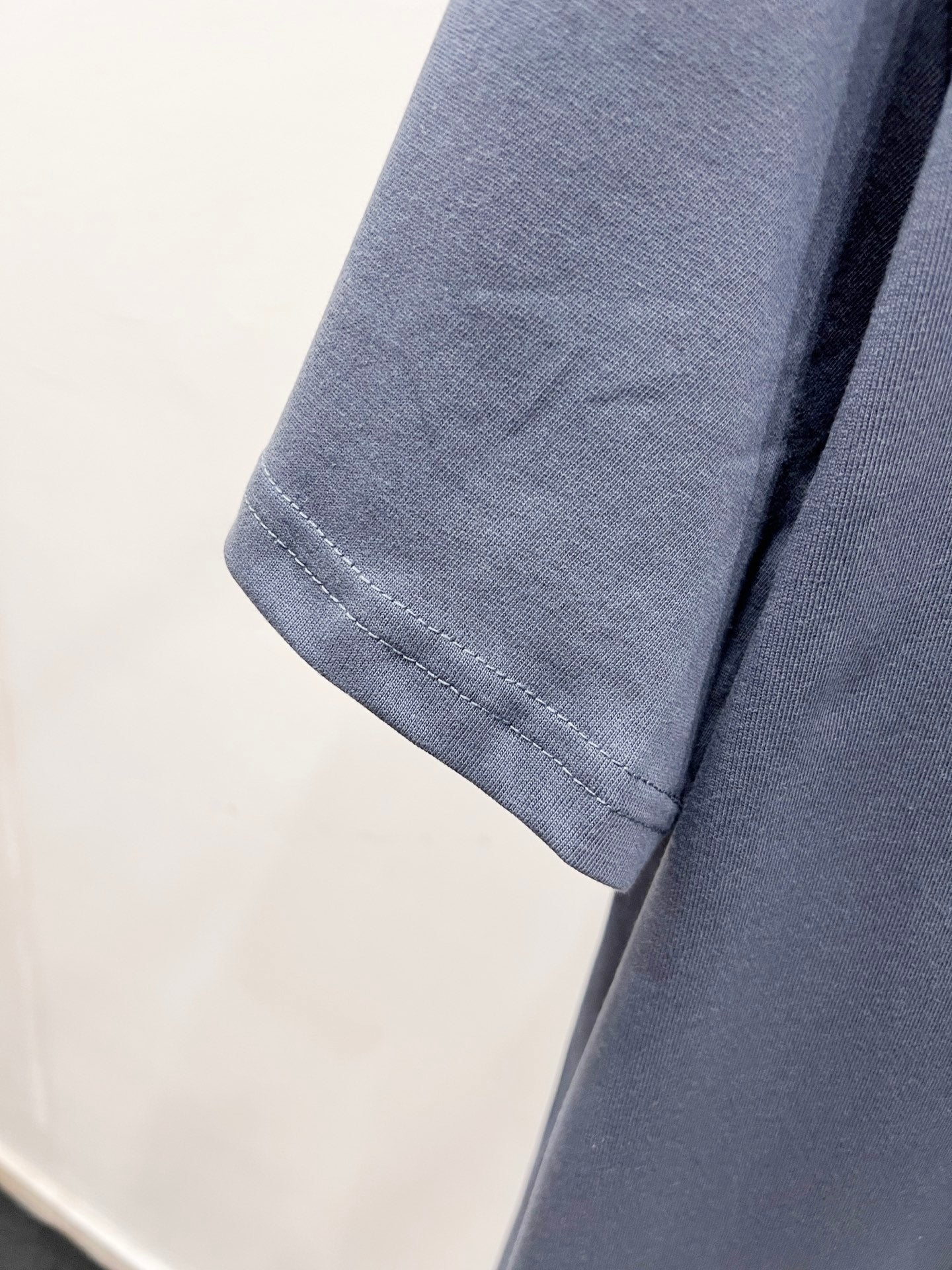 LuxluxHouse Best Quality Clothes Burberry T-shirt