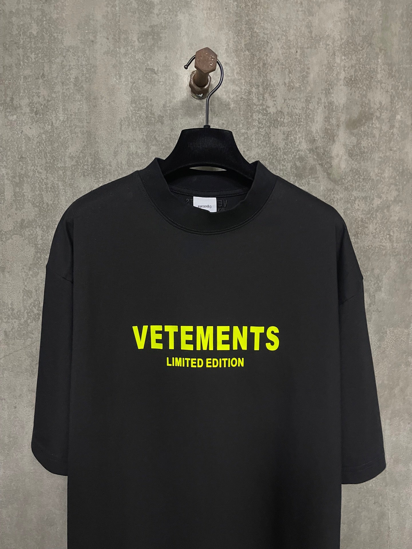 LuxluxHouse Best Quality Clothes Stussy T-shirt