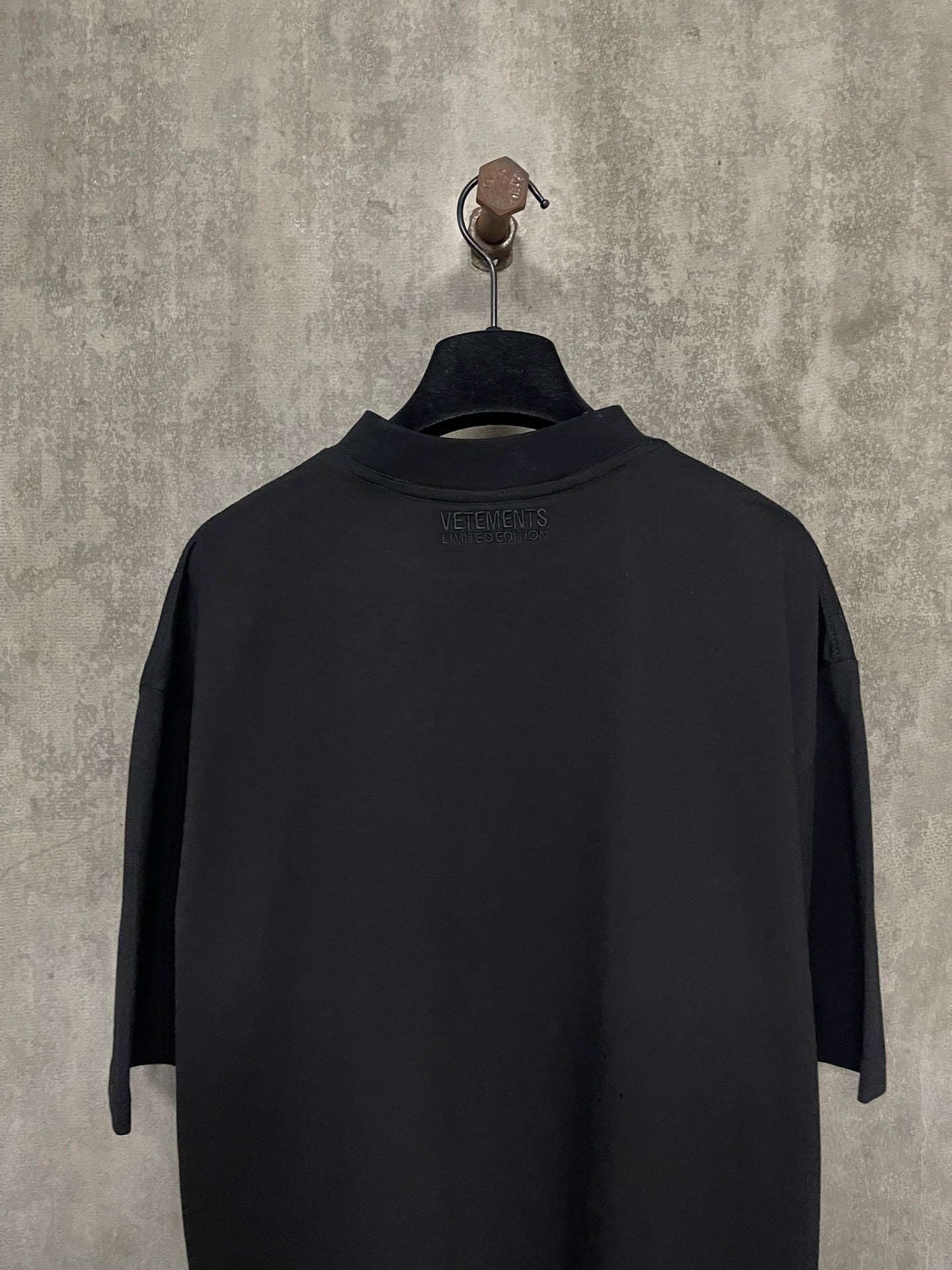 LuxluxHouse Best Quality Clothes Stussy T-shirt