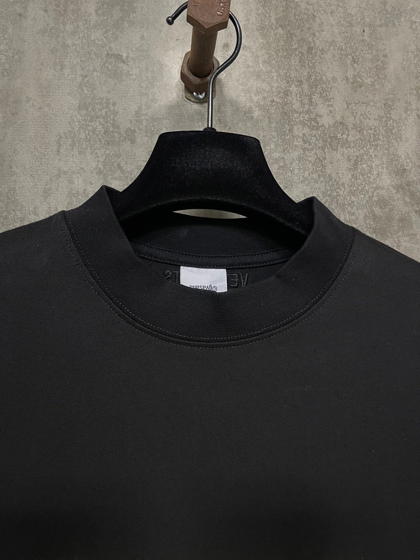 LuxluxHouse Best Quality Clothes Stussy T-shirt