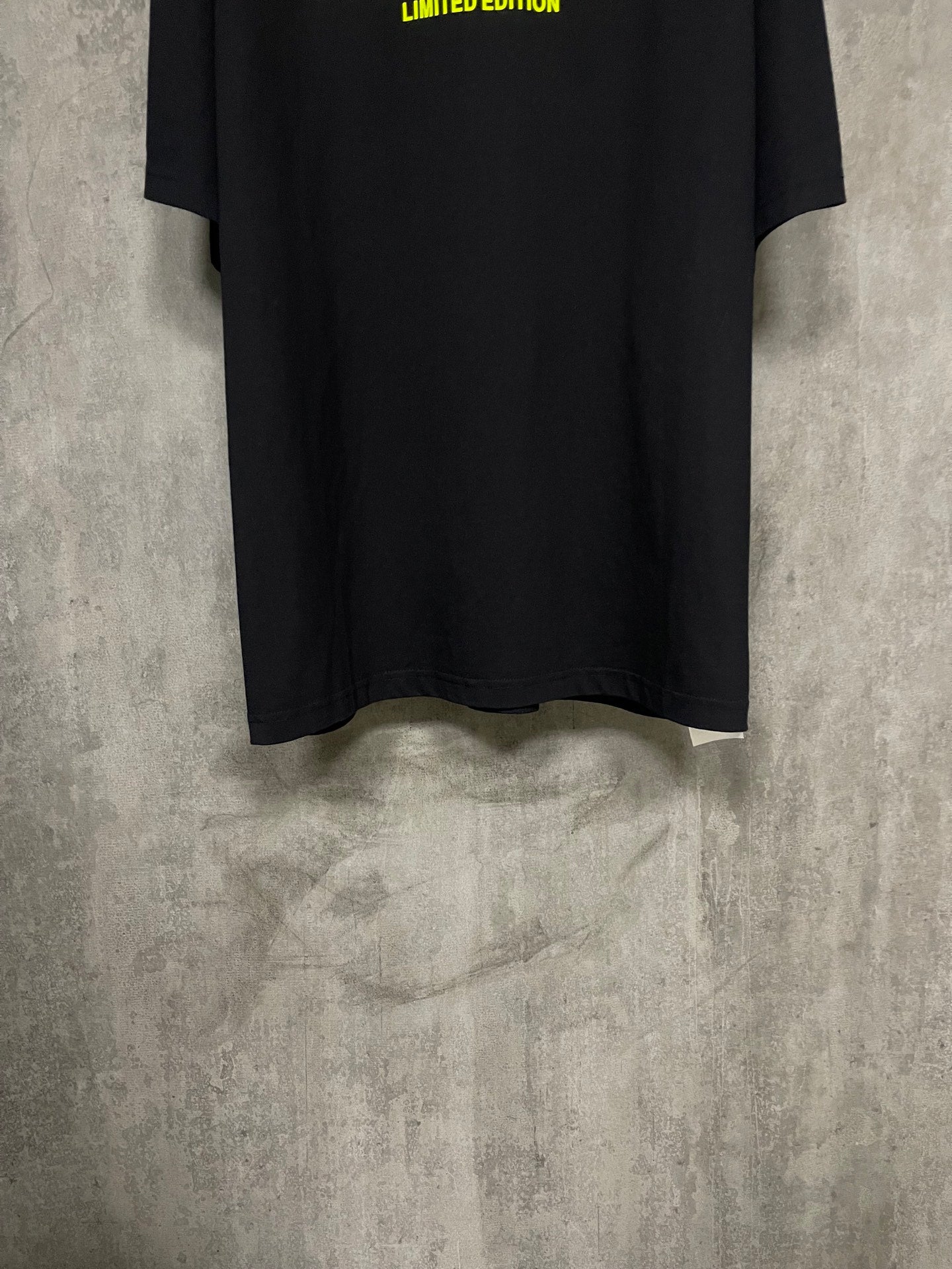 LuxluxHouse Best Quality Clothes Stussy T-shirt