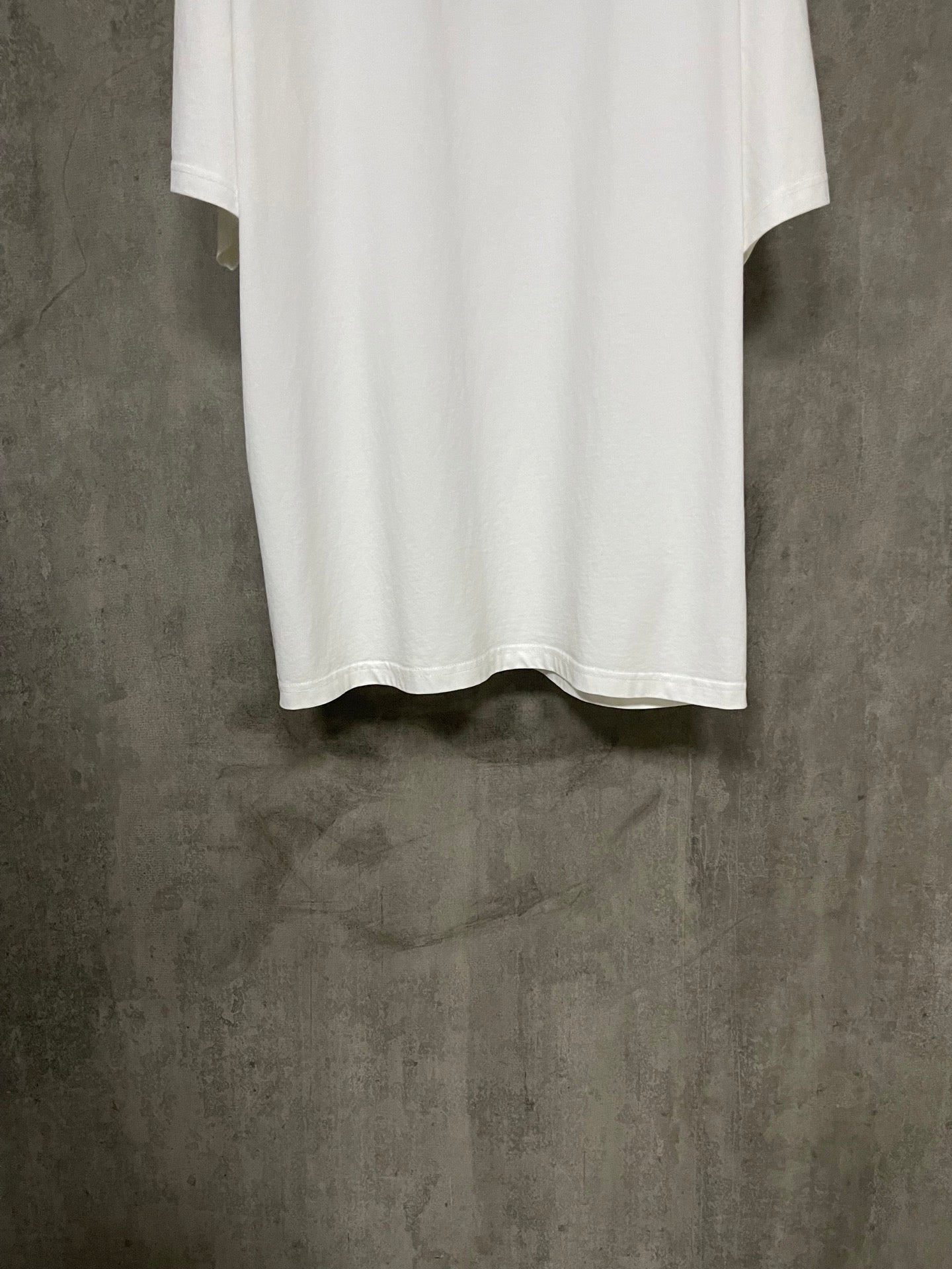LuxluxHouse Best Quality Clothes Stussy T-shirt