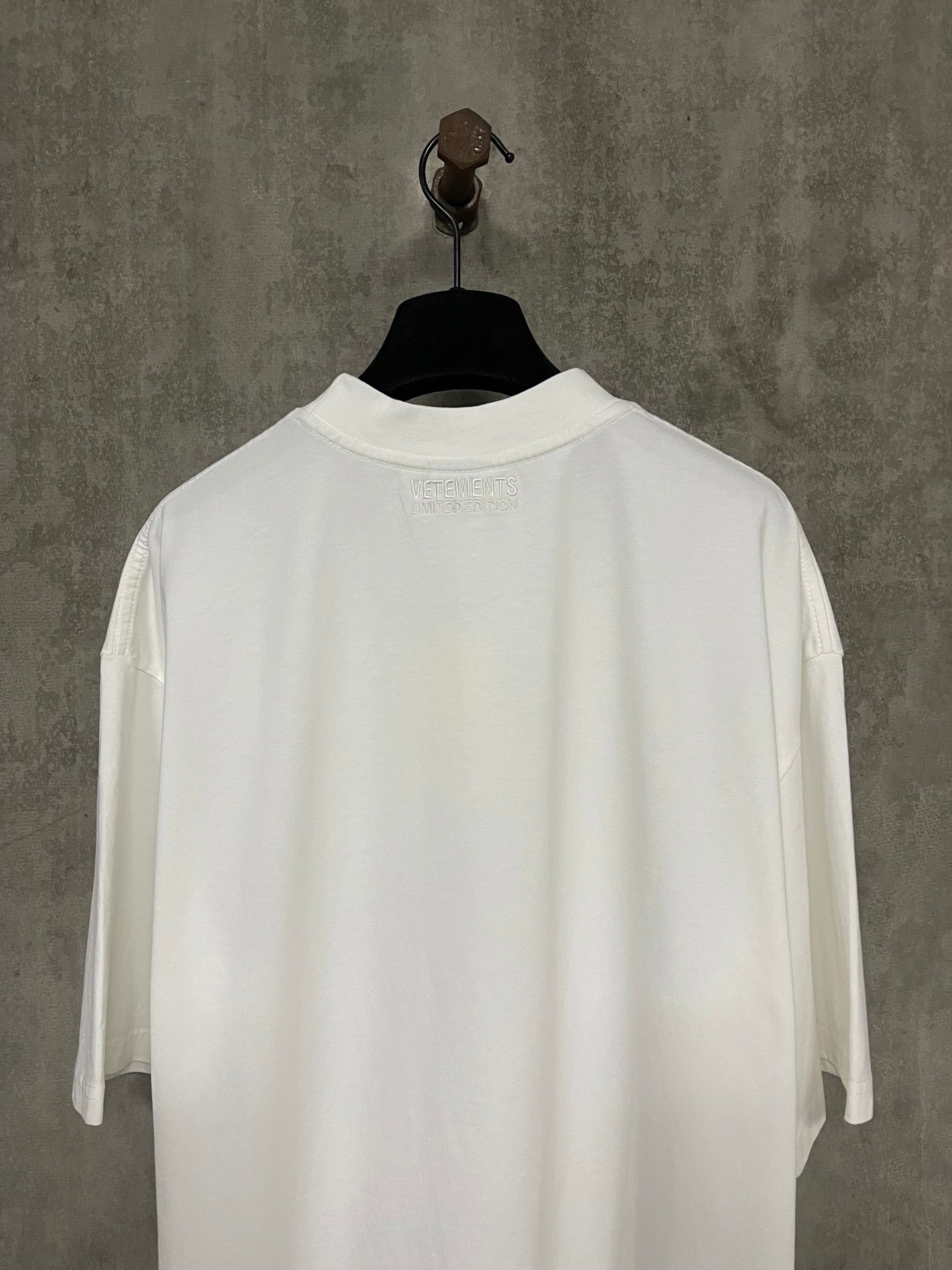 LuxluxHouse Best Quality Clothes Stussy T-shirt