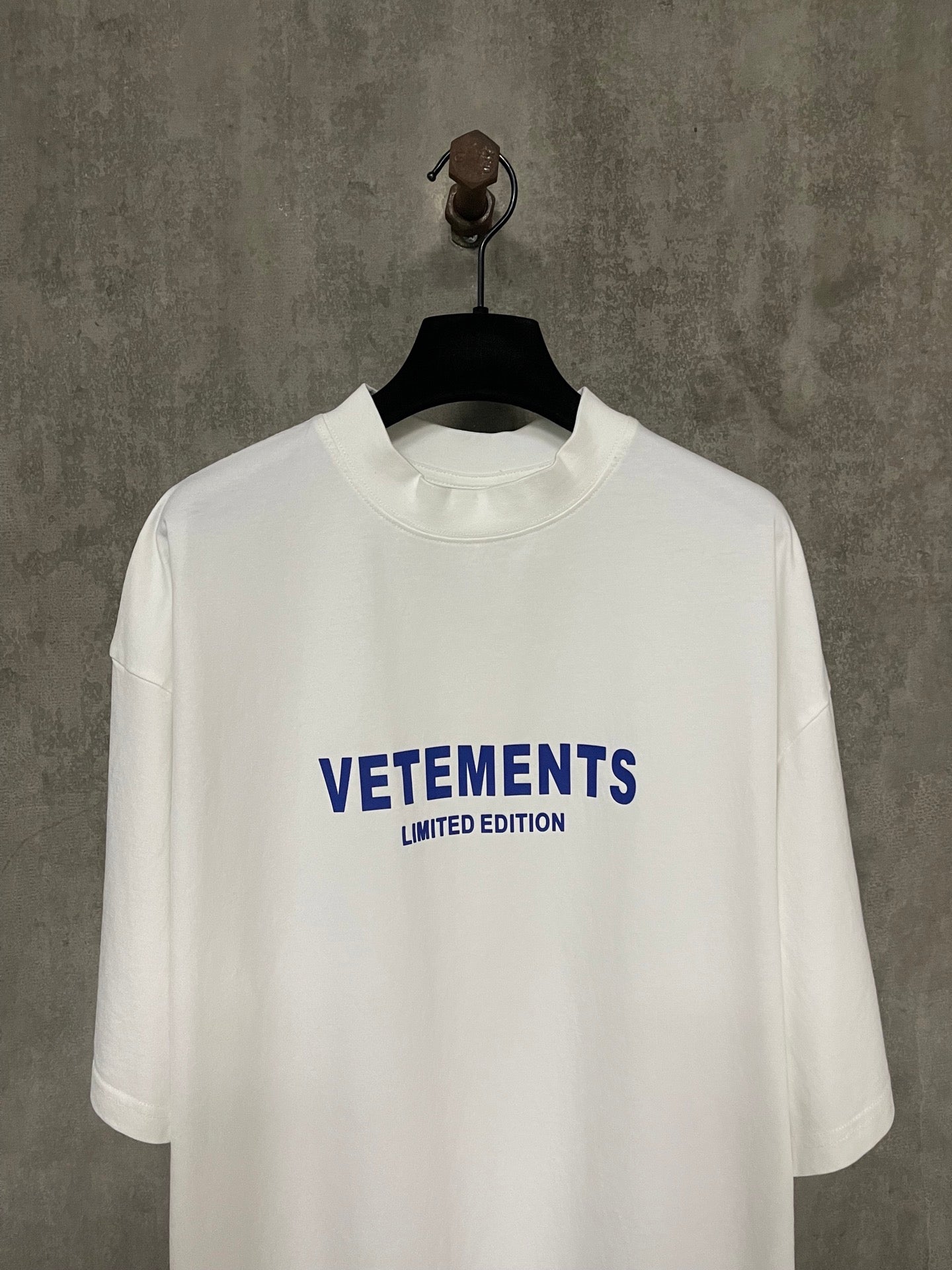 LuxluxHouse Best Quality Clothes Stussy T-shirt