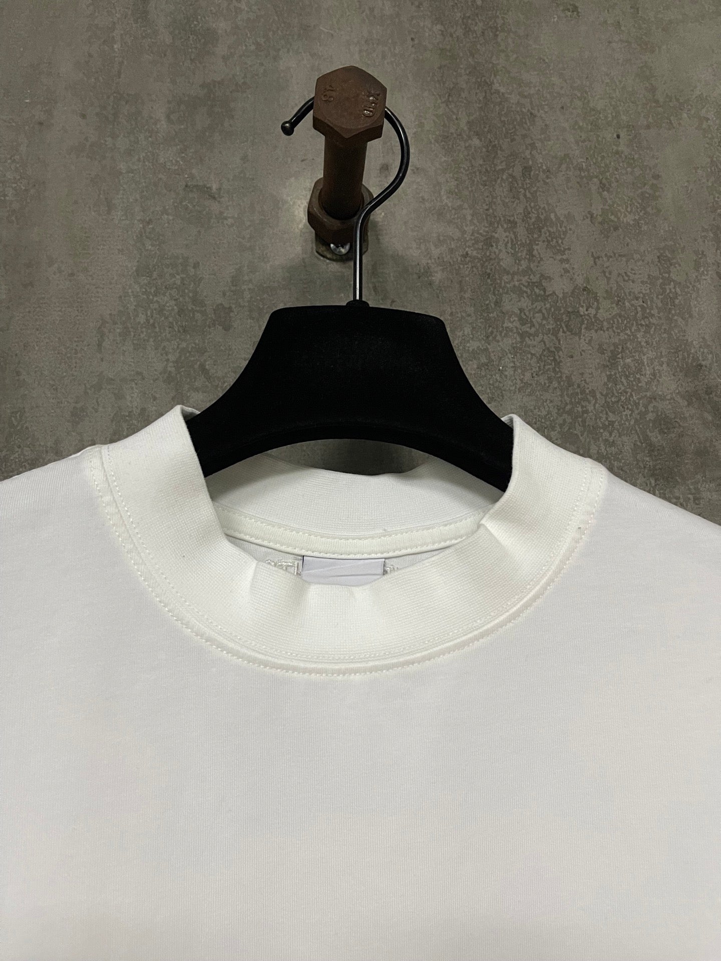 LuxluxHouse Best Quality Clothes Stussy T-shirt