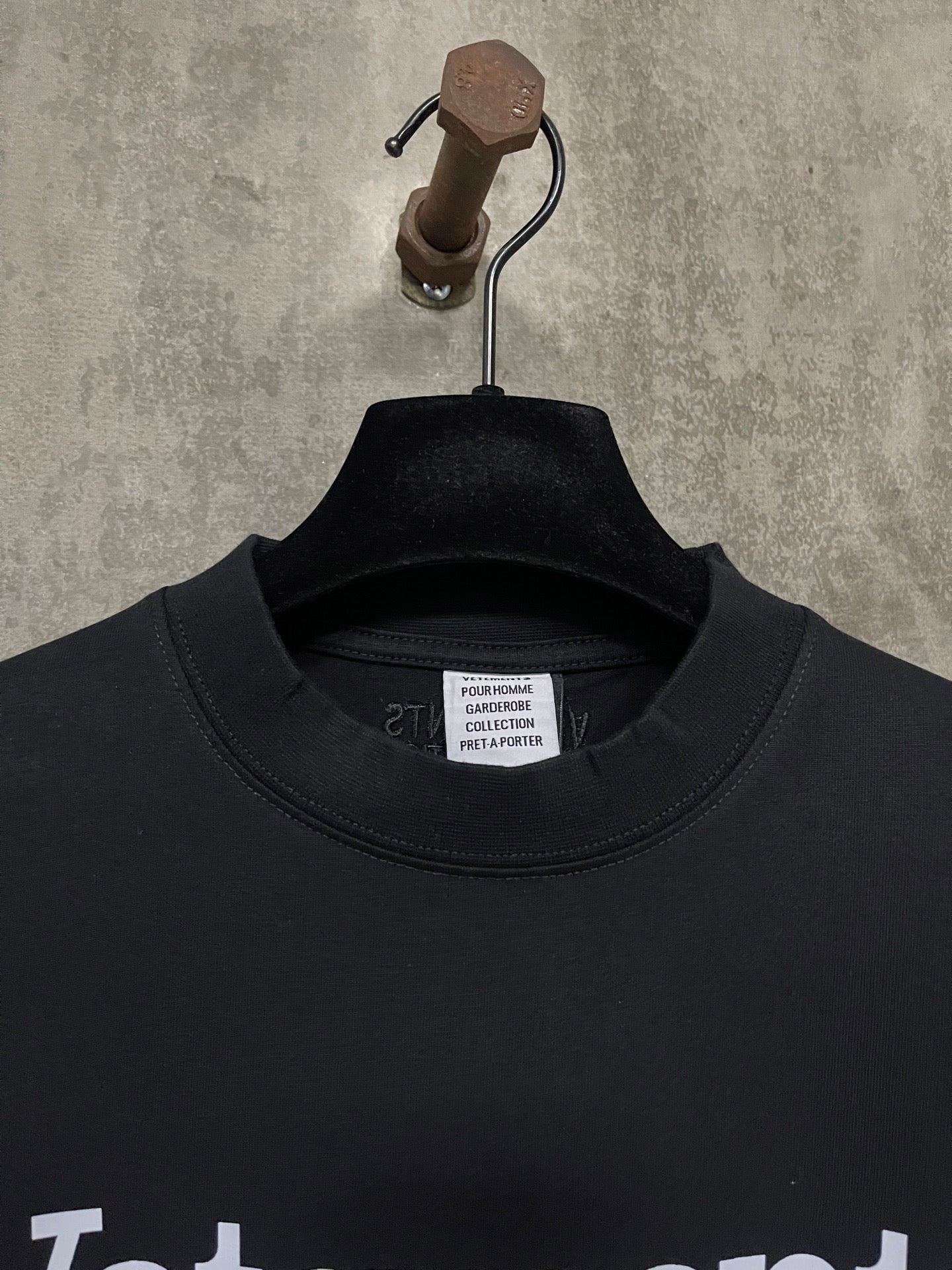 LuxluxHouse Best Quality Clothes Stussy T-shirt
