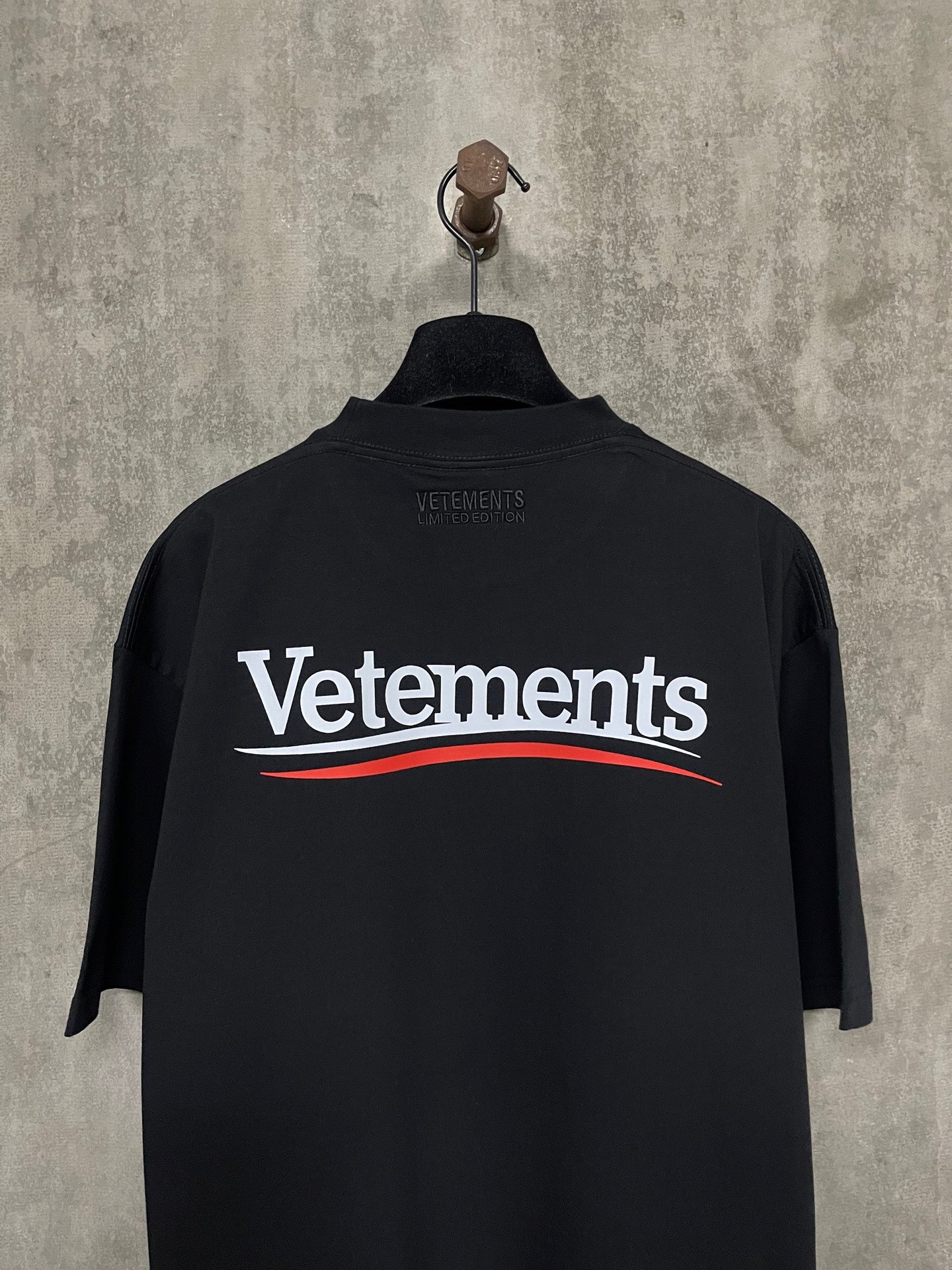 LuxluxHouse Best Quality Clothes Stussy T-shirt