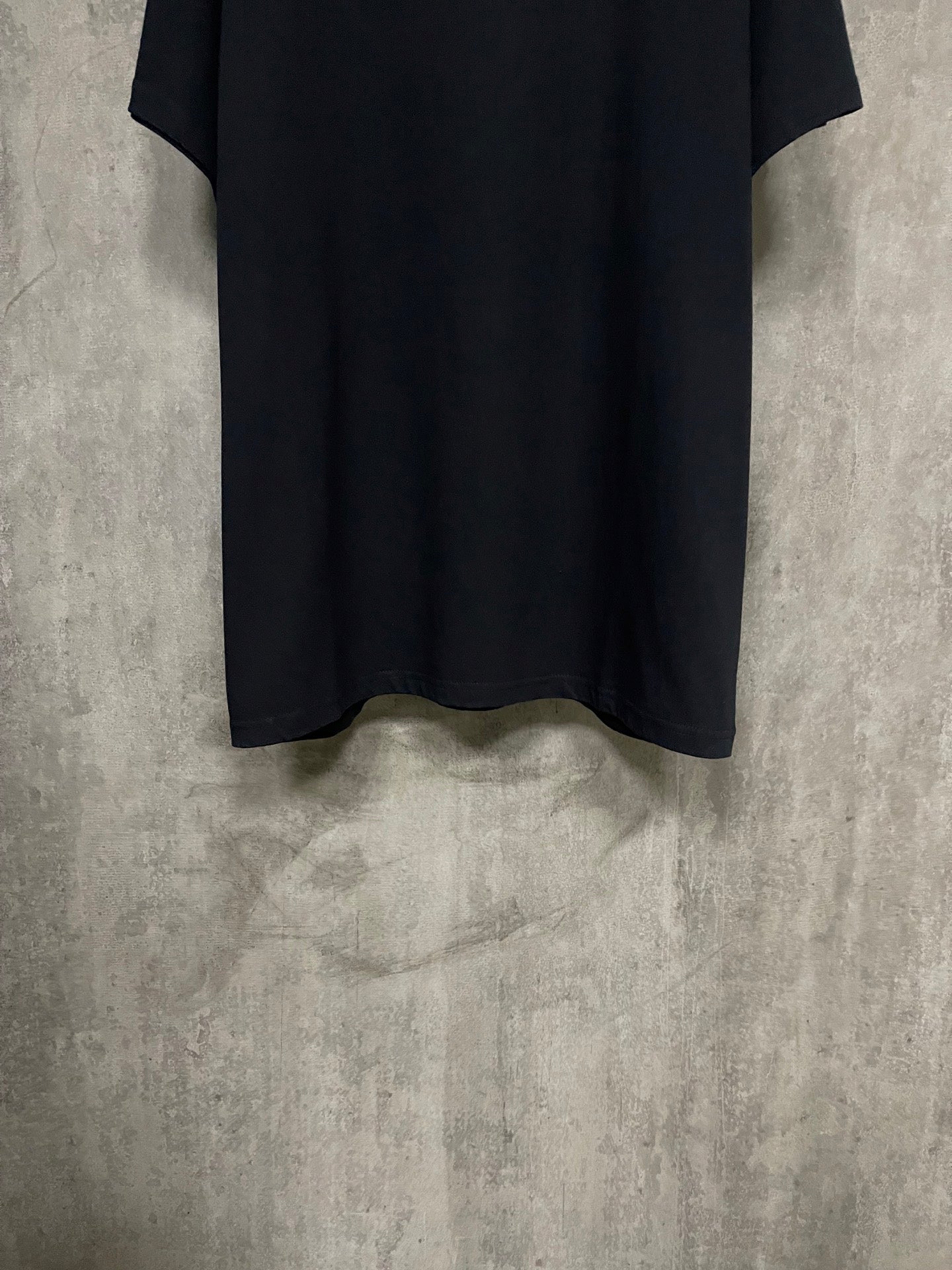 LuxluxHouse Best Quality Clothes Stussy T-shirt