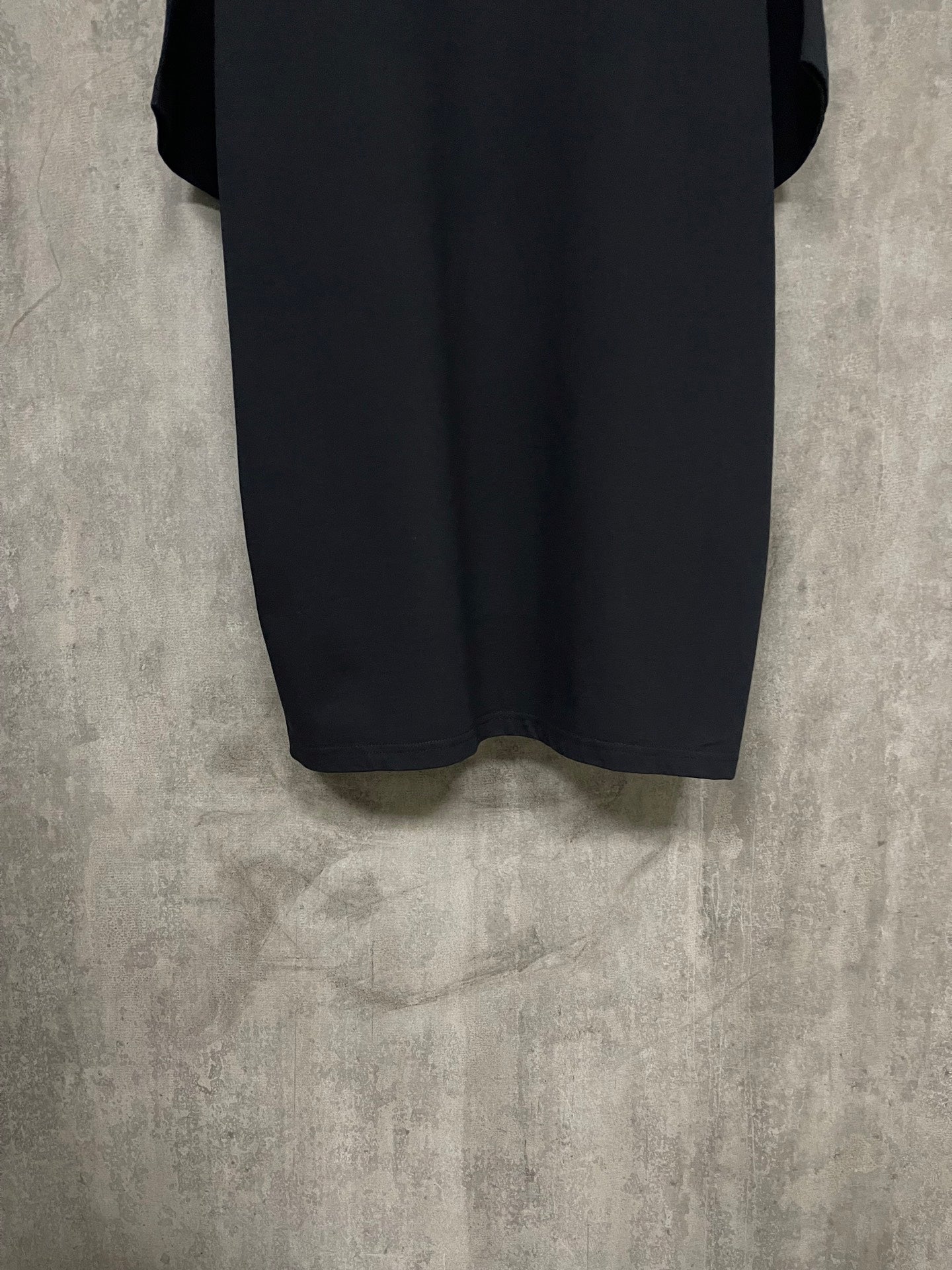 LuxluxHouse Best Quality Clothes Stussy T-shirt