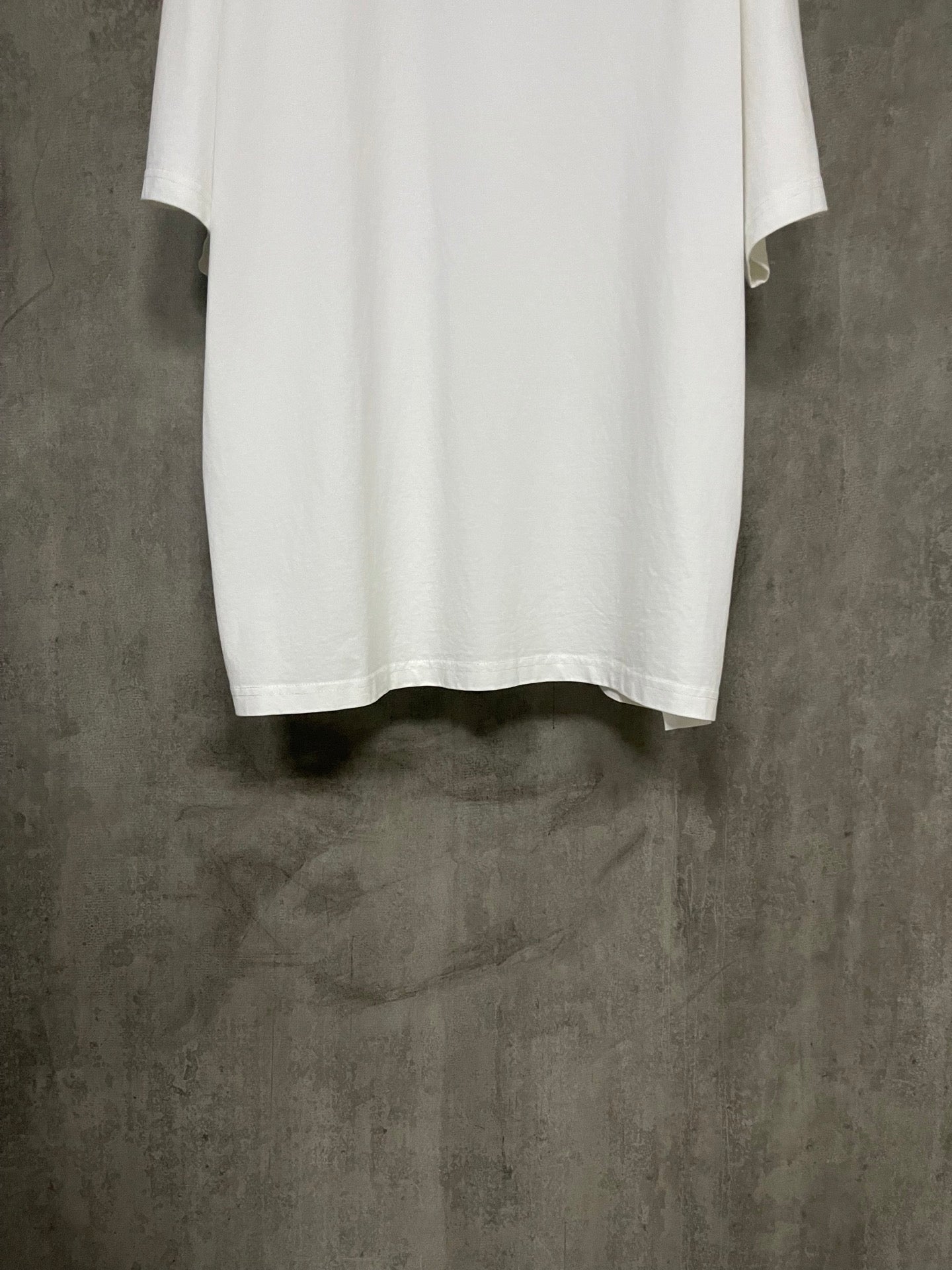 LuxluxHouse Best Quality Clothes Stussy T-shirt