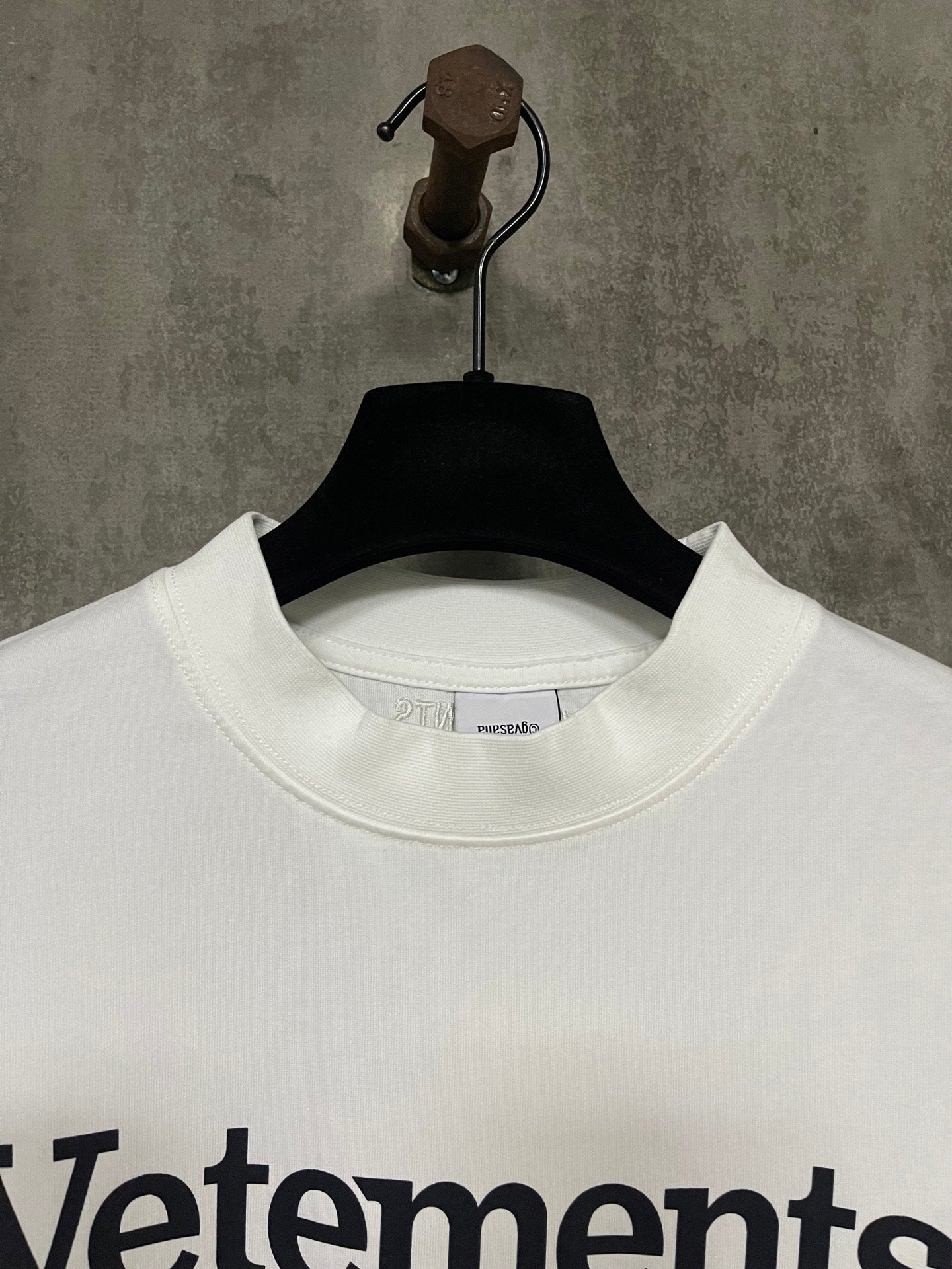 LuxluxHouse Best Quality Clothes Stussy T-shirt