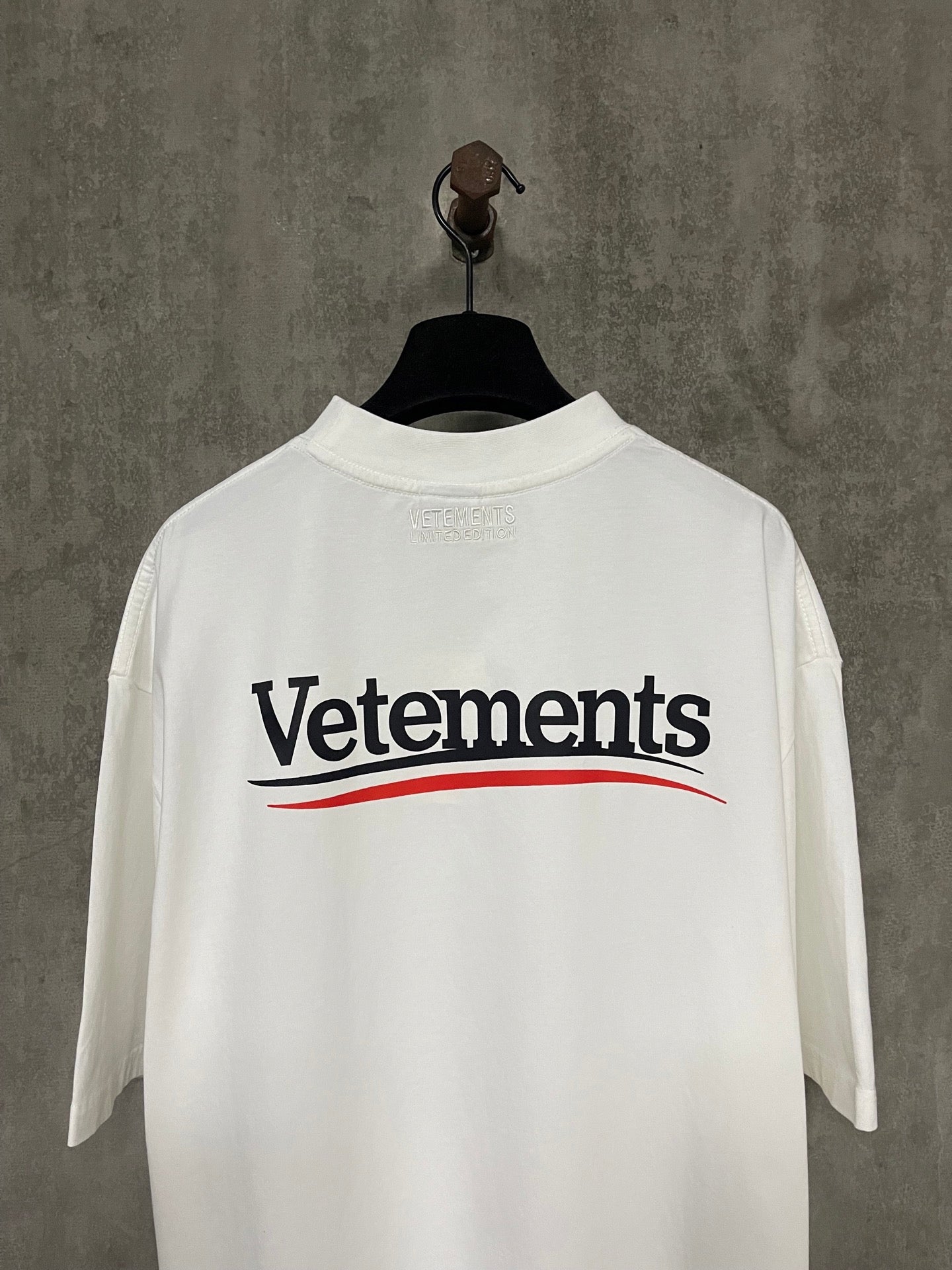 LuxluxHouse Best Quality Clothes Stussy T-shirt