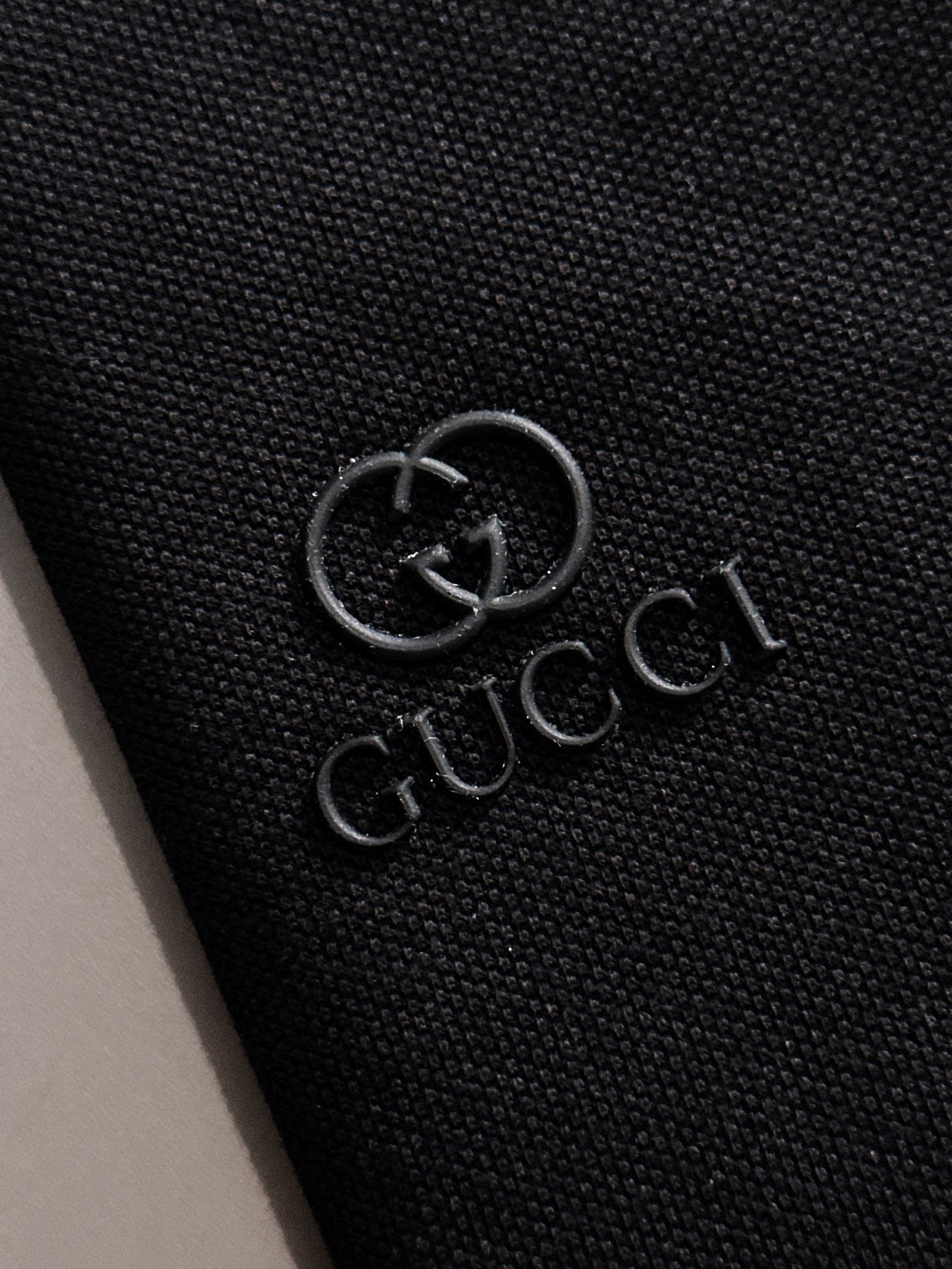 LuxluxHouse Best Quality Clothes Shirts&Polo Gucci