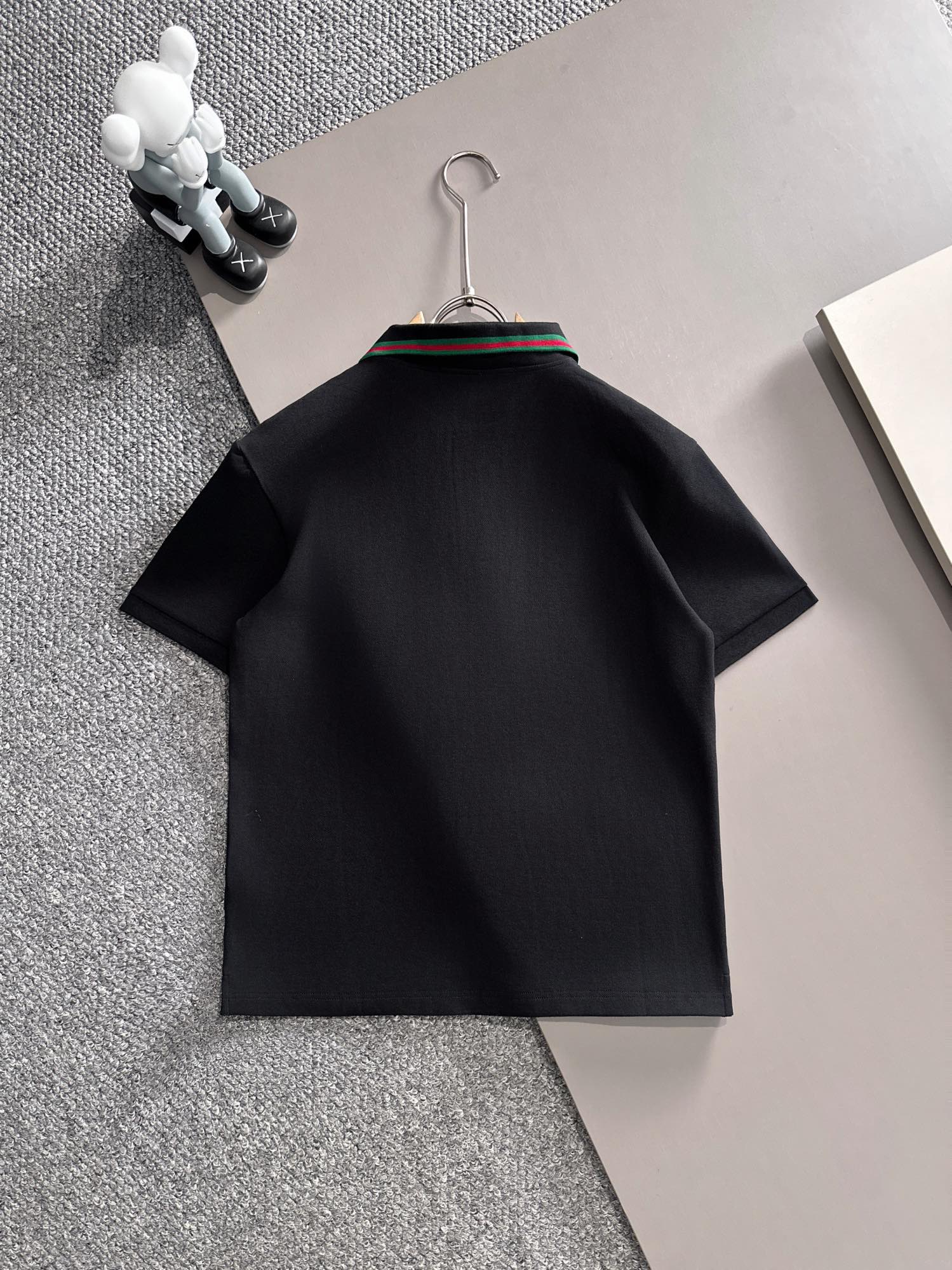 LuxluxHouse Best Quality Clothes Shirts&Polo Gucci