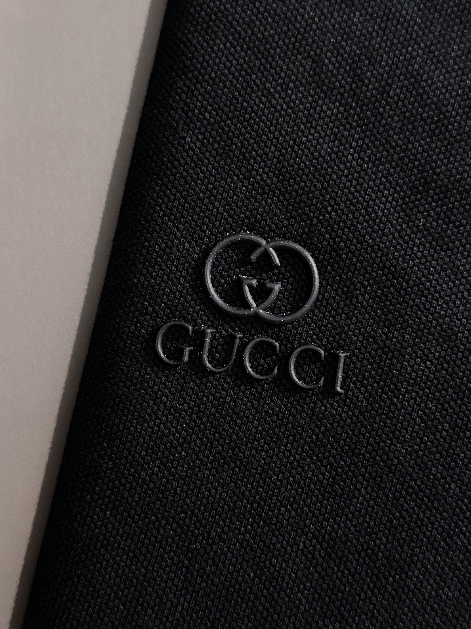 LuxluxHouse Best Quality Clothes Shirts&Polo Gucci