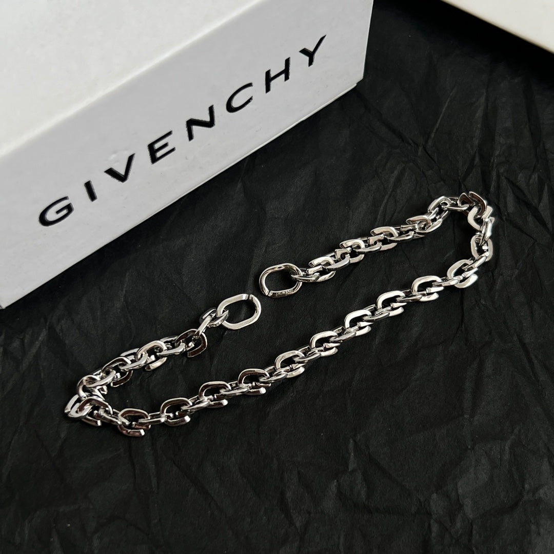 LuxluxHouse Best Quality Accessories Givenchy