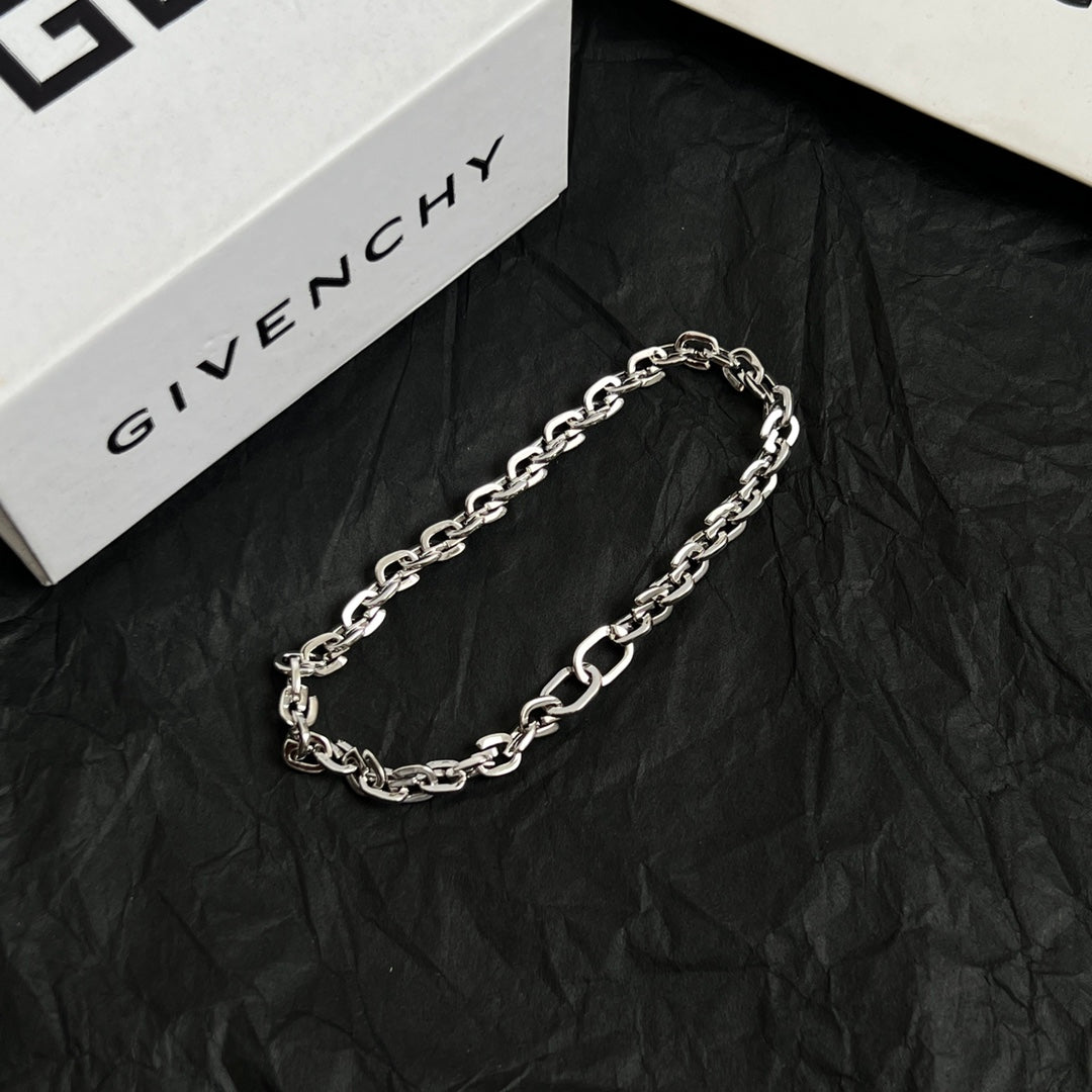 LuxluxHouse Best Quality Accessories Givenchy