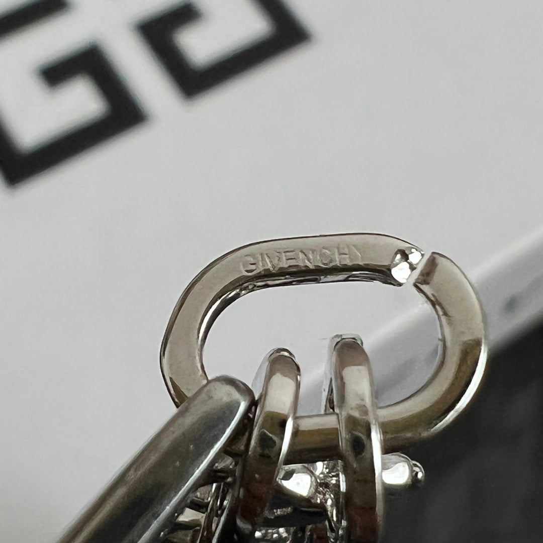 LuxluxHouse Best Quality Accessories Givenchy