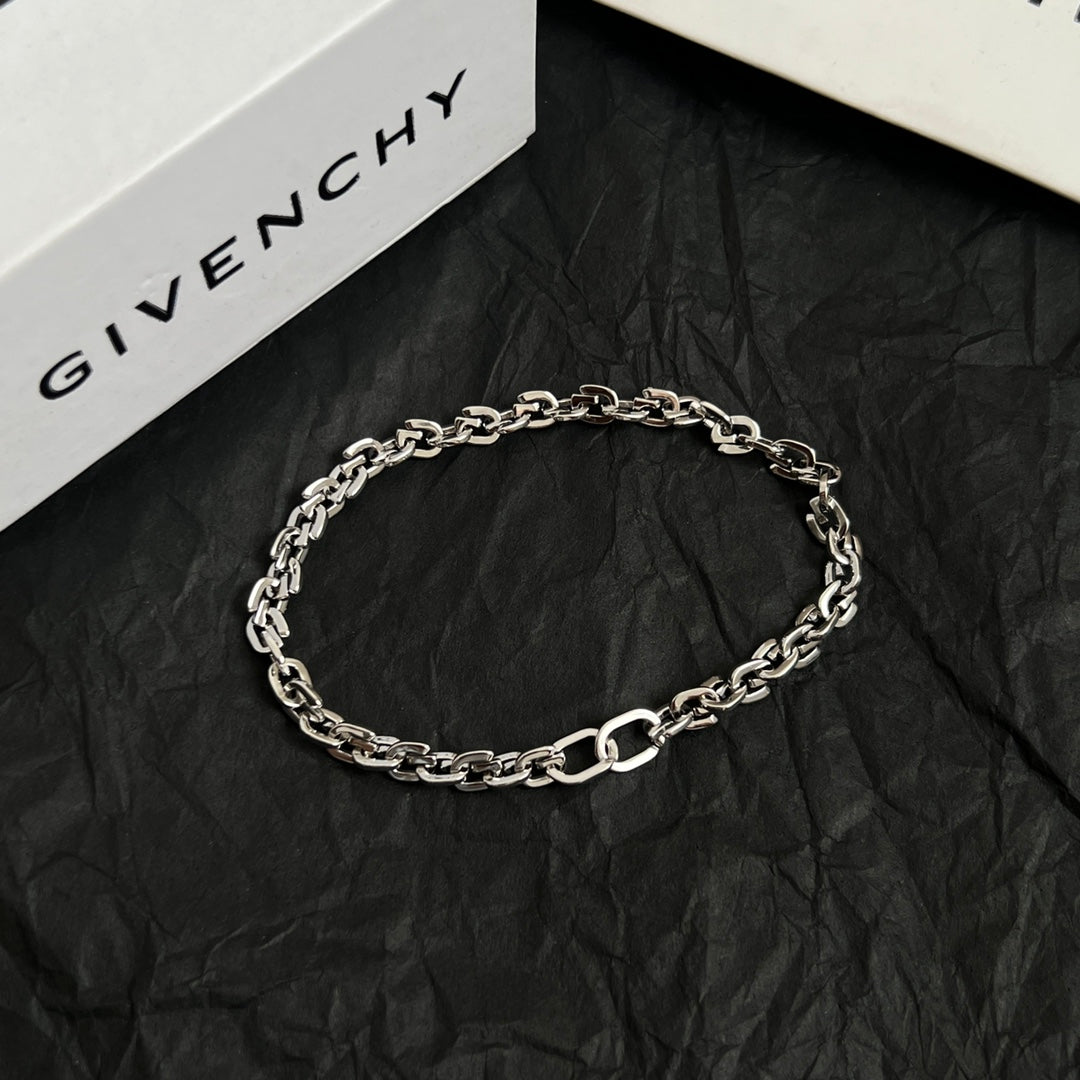 LuxluxHouse Best Quality Accessories Givenchy