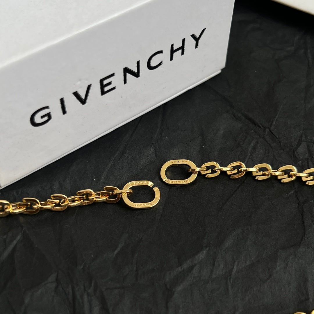 LuxluxHouse Best Quality Accessories Givenchy