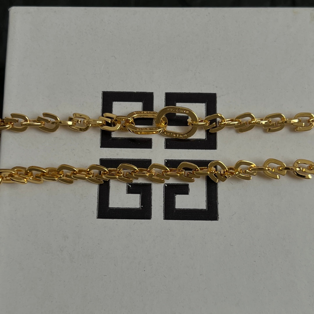 LuxluxHouse Best Quality Accessories Givenchy