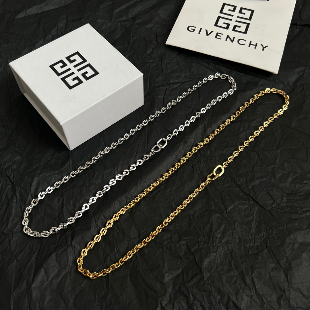 LuxluxHouse Best Quality Accessories Givenchy