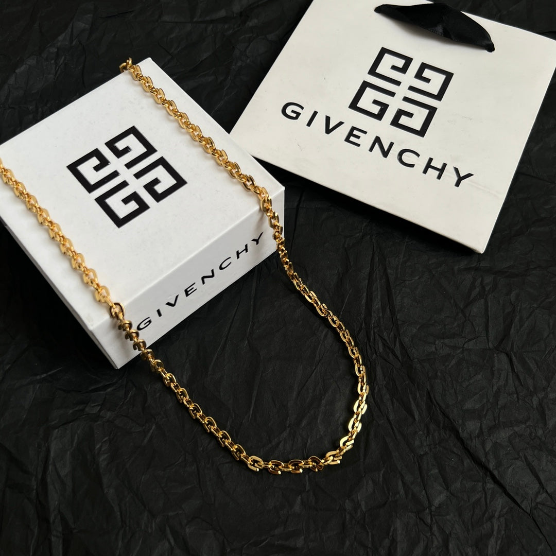 LuxluxHouse Best Quality Accessories Givenchy